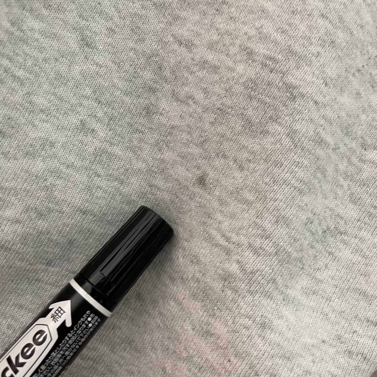 90s vintage 古着 ビンテージ フルーツオブザルーム FRUITOFTHELOOM スウェット 企業 E.M.S.