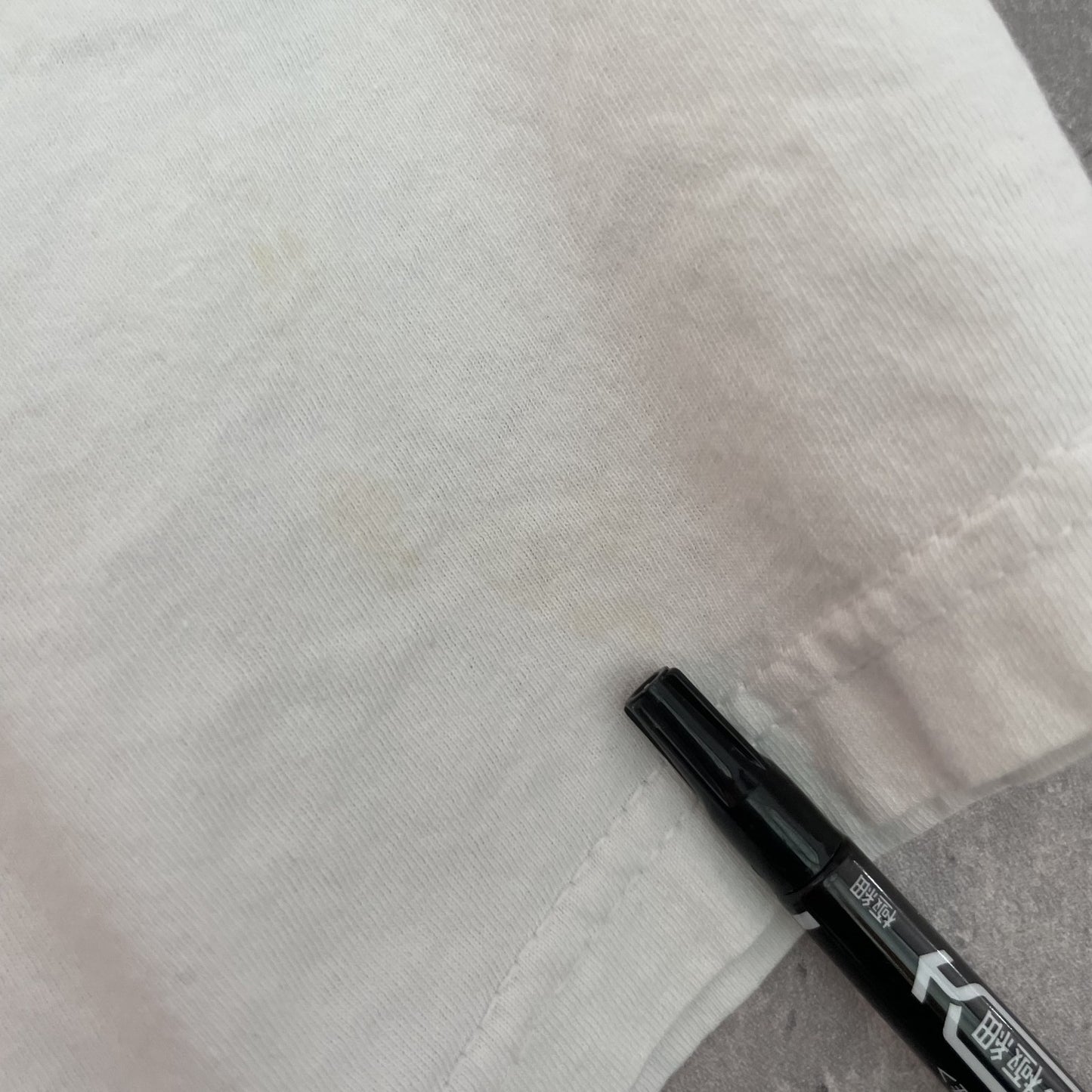 90s vintage 古着 ビンテージ フルーツオブザルーム CARING FRUITOFTHELOOM スケーター ストリート アメカジ