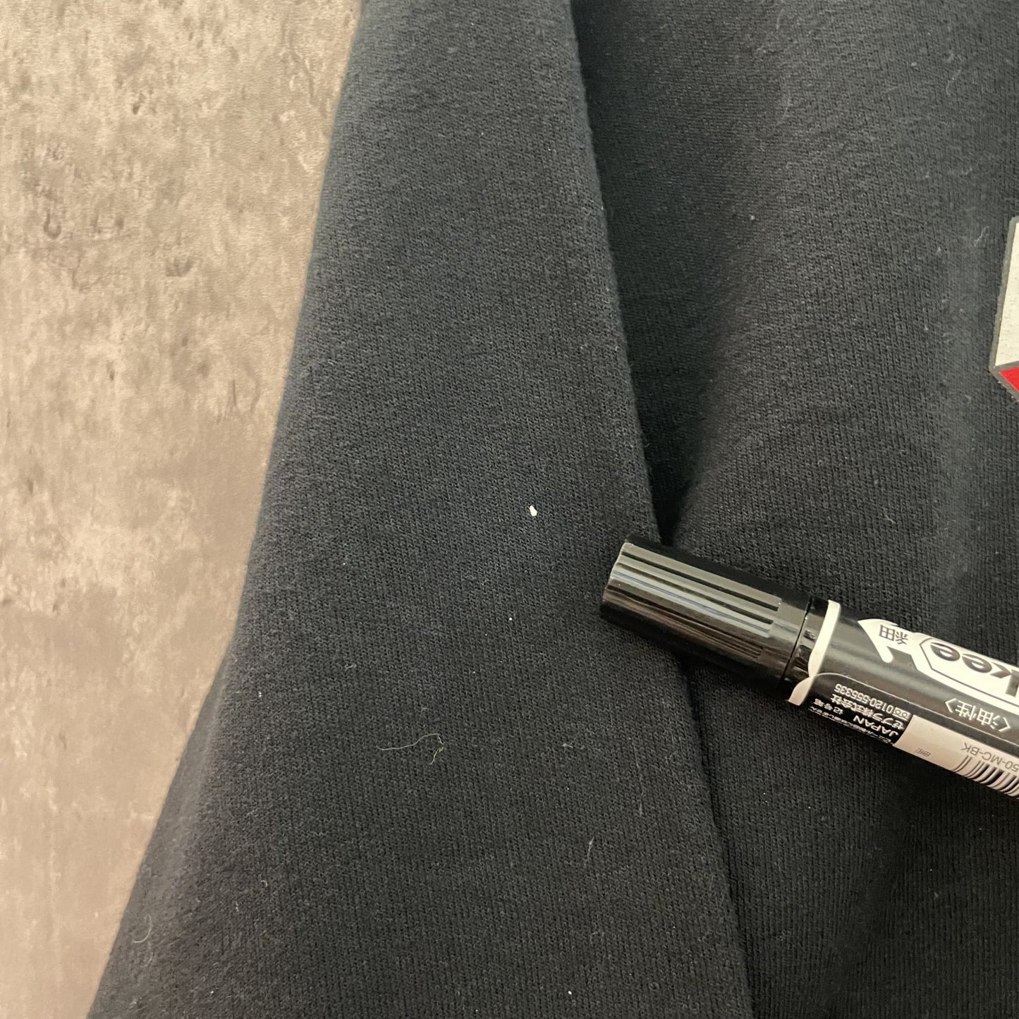 00s vintage 古着 ビンテージ スラッシャー THRASHER スウェット スケート サーフ フロントロゴ FIRMELOGO