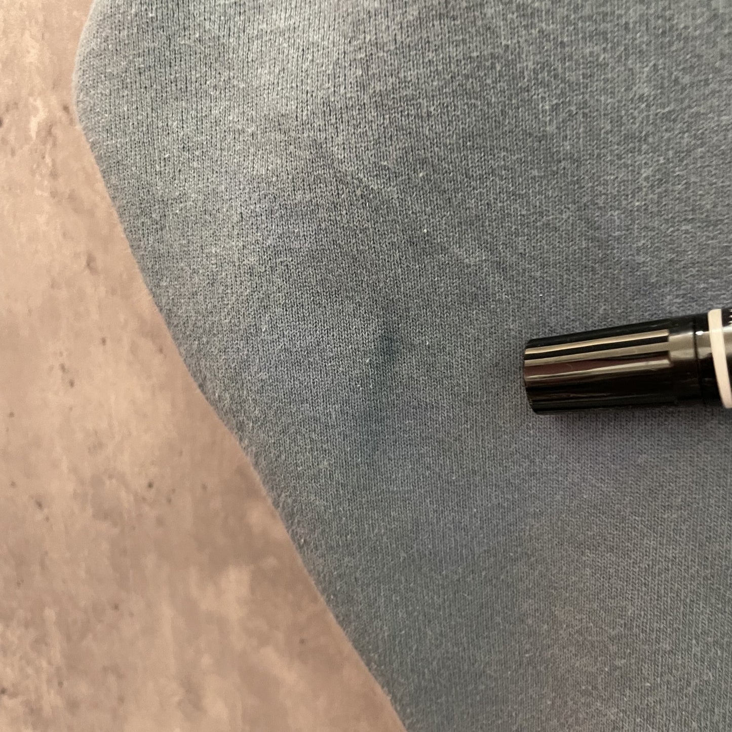 90s vintage 古着 ビンテージ USA製 BOSTON スウェット アメリカ フロント刺繍