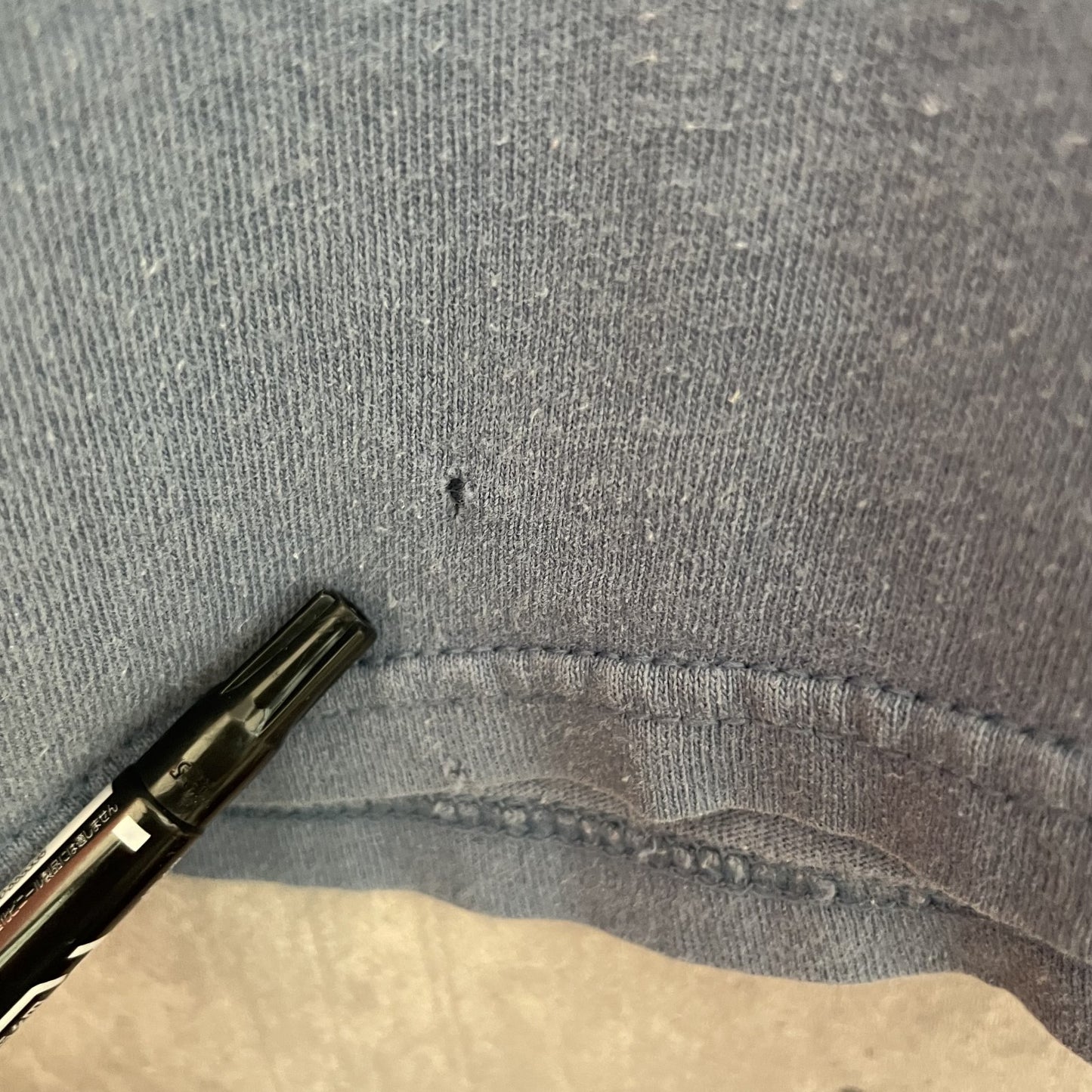 00s vintage 古着 ビンテージ イーグルス EAGLES バンド Taka着用 ワンオクロック