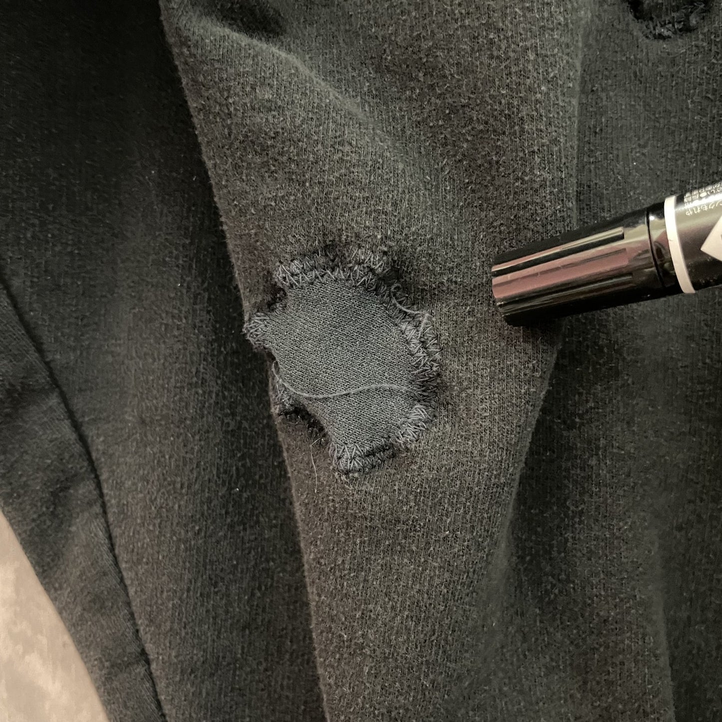 00s vintage 古着 ビンテージ AMERICAN OUTDOORS アニマル スウェット TIMBER WOLF ウルフ 狼 スウェット