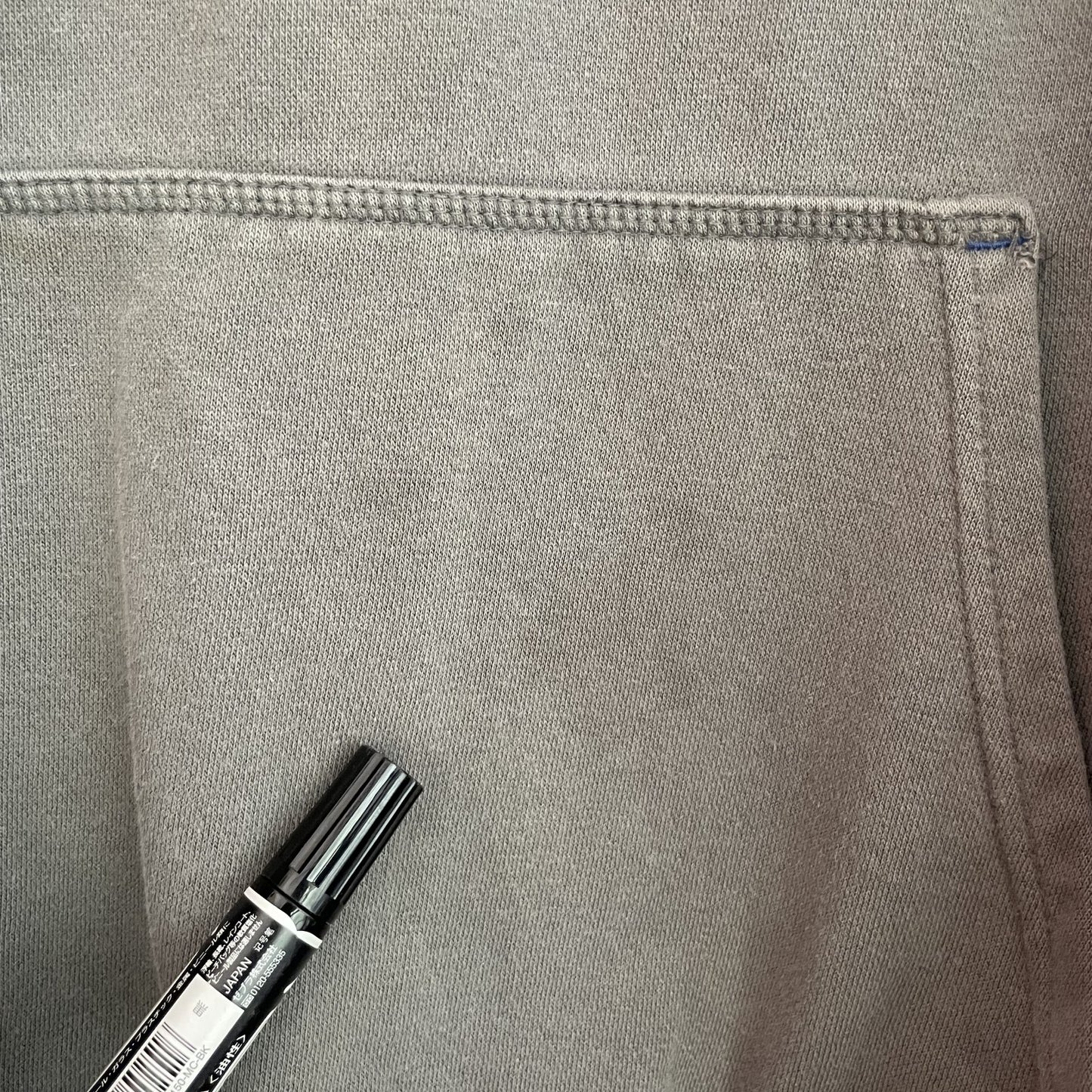 90s vintage 古着 ビンテージ マジェスティック パーカー フーディ スウェット ストリート CHICAGO majestic