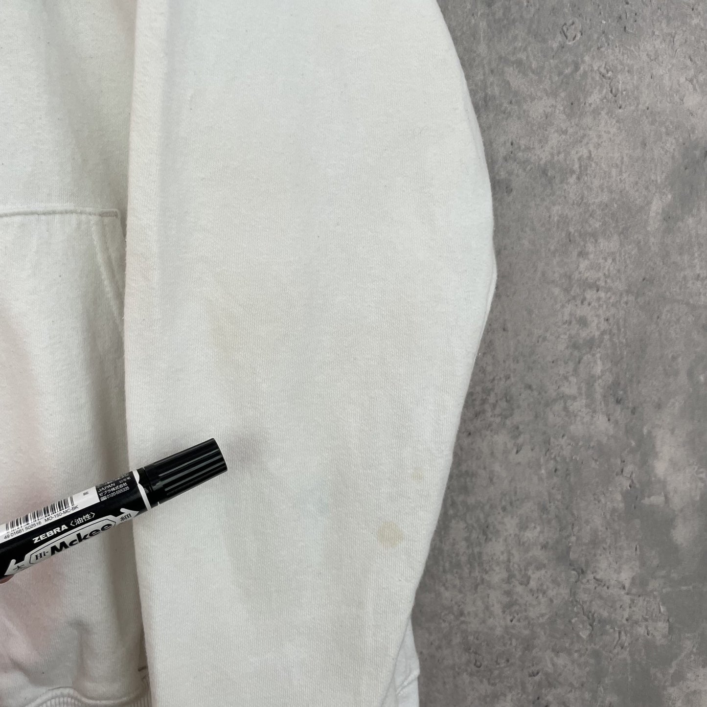 00s vintage 古着 ビンテージ ノースフェイス THENORTHFACE パーカー スウェット フーディ ドローコード付