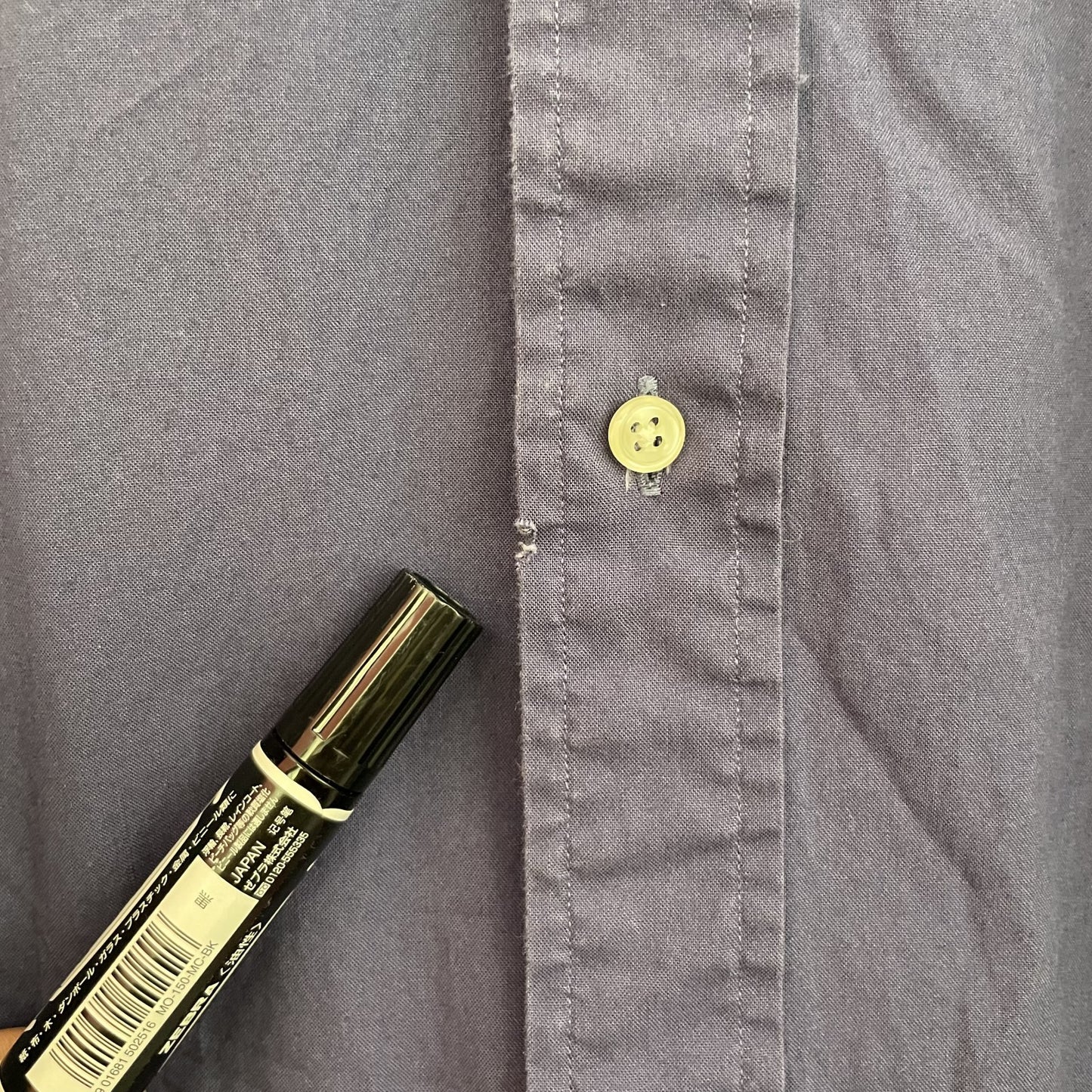 90s vintage 古着 ビンテージ ラルフローレン RalphLauren 長袖シャツ ロングスリーブ ストリート オーバーサイズ