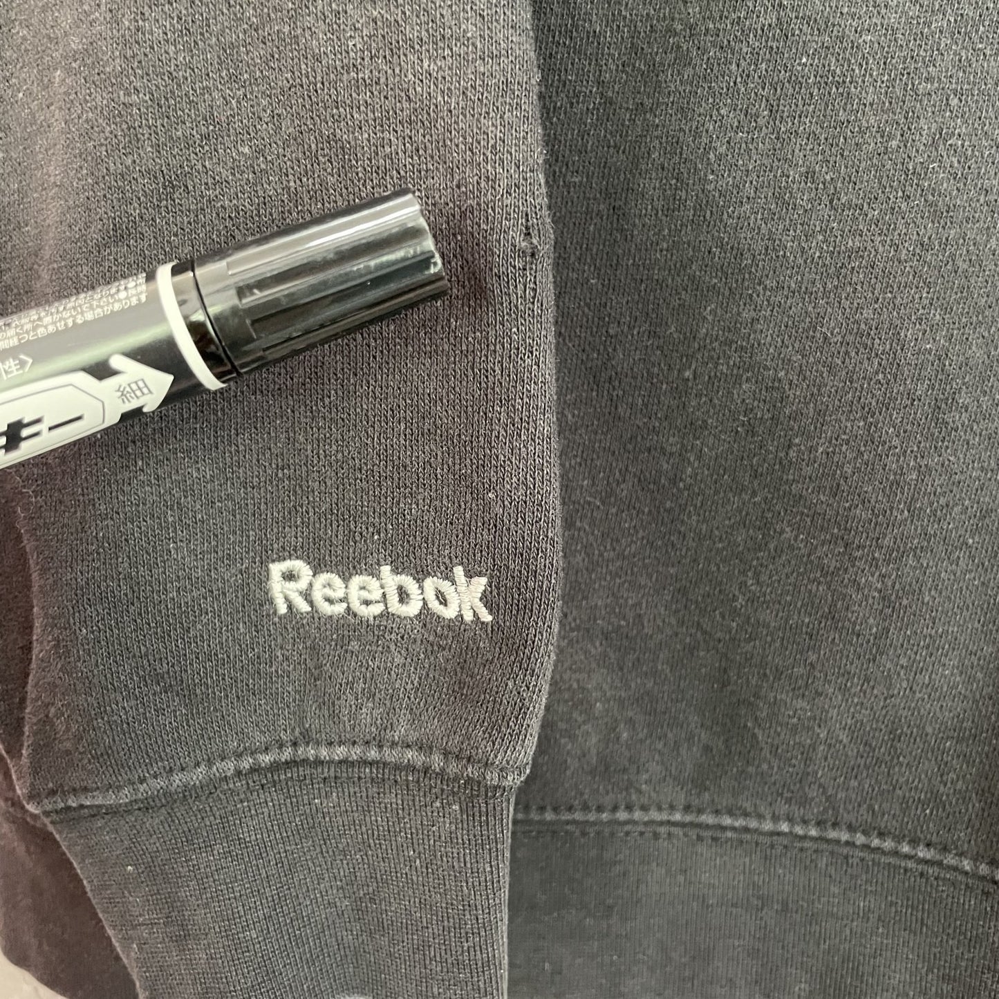 00s vintage 古着 ビンテージ NFL ストリート リーボック Reebok チーム パッカーズ パーカー スウェット フロントロゴ