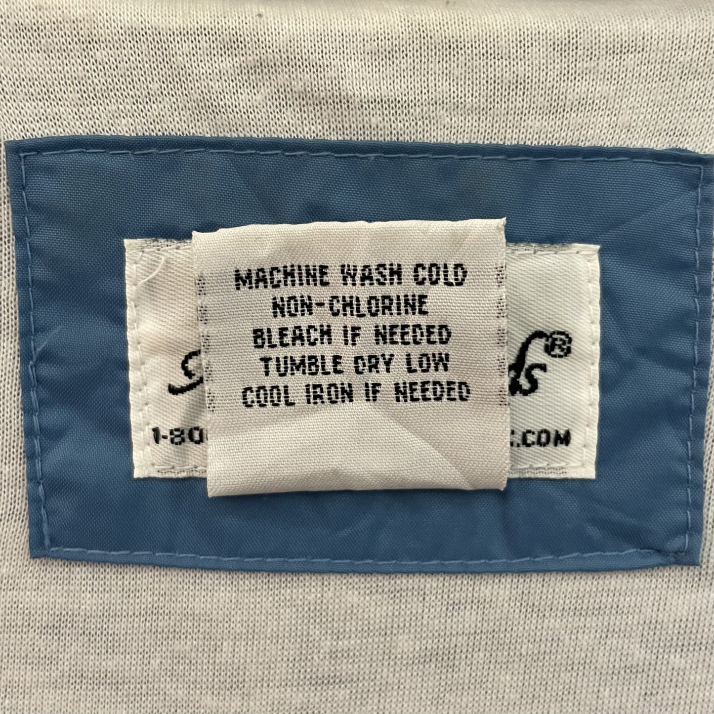 90s vintage 古着 ビンテージ ナイロンジャケット コーチジャケット ドローコード 無地 オーバーサイズ ストリート