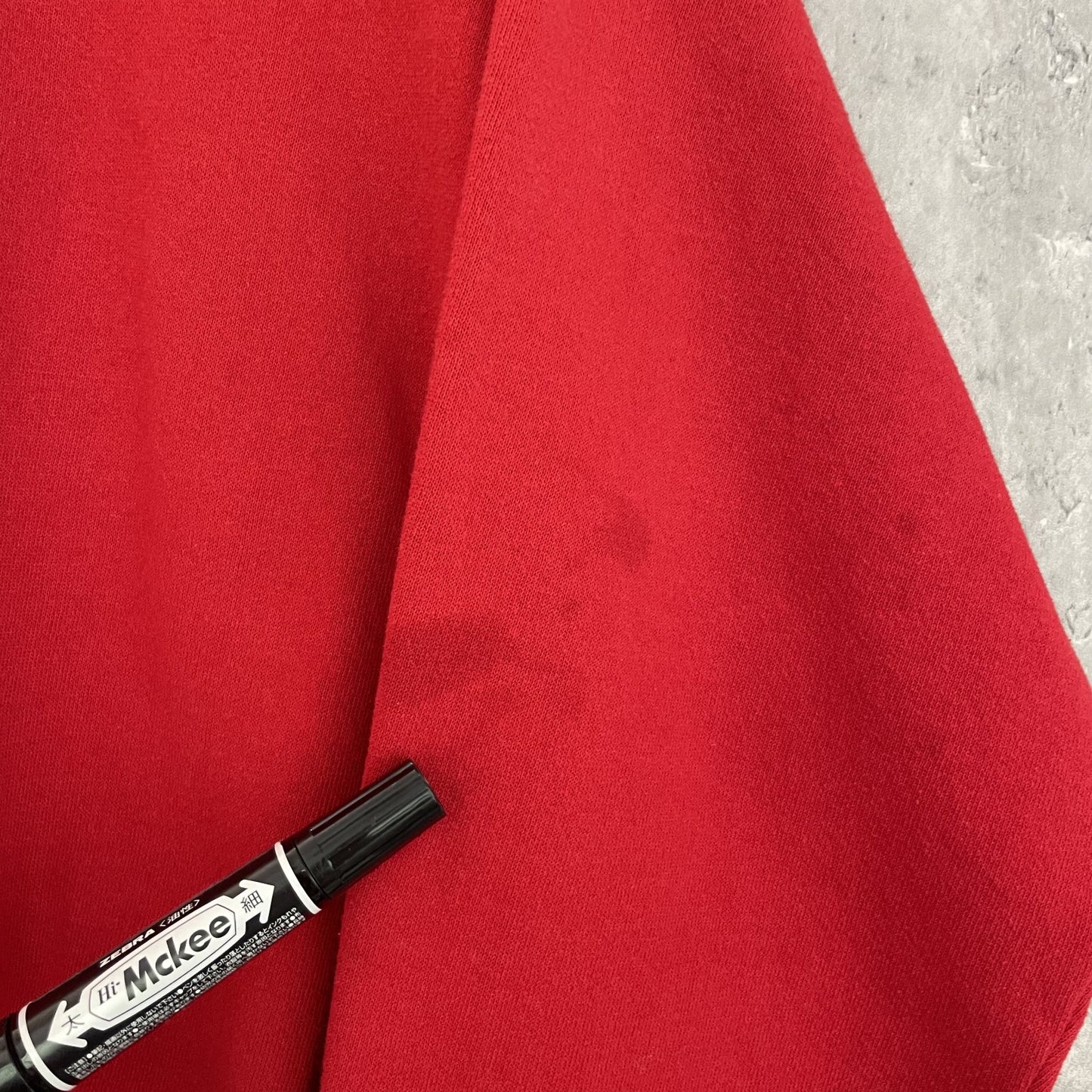 90s vintage 古着 ビンテージ スウェット トレーナー USA製 カレッジ 大学 オハイオ大学 同色