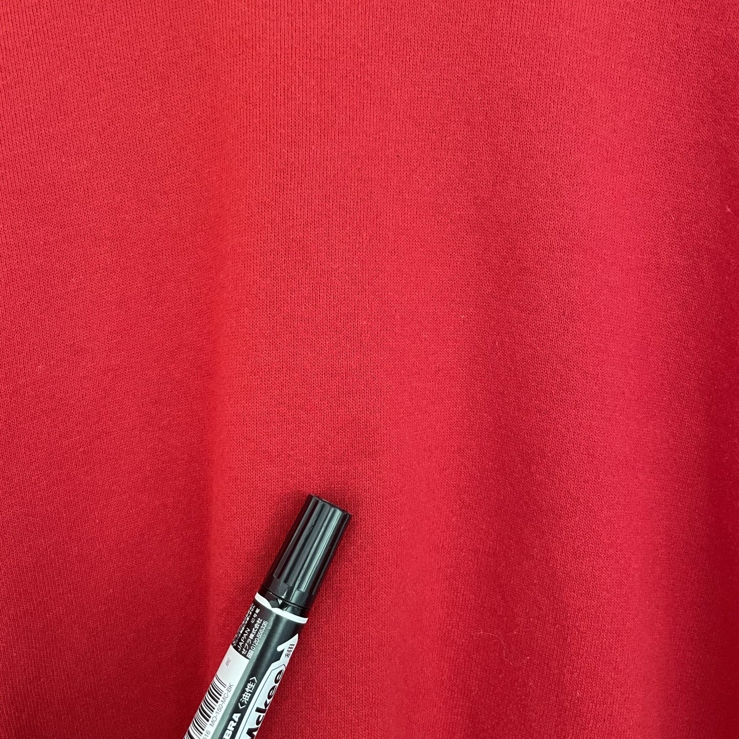 90s vintage 古着 ビンテージ ジャージーズ 無地スウェット ワンカラー USA製 JERZEES