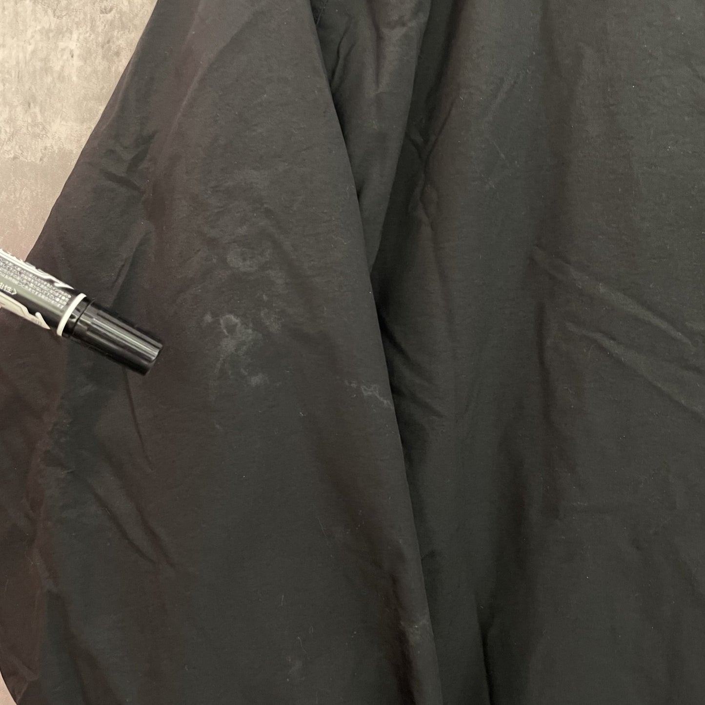 90s vintage 古着 ビンテージ HellyHansen ヘリーハンセン マウンテンジャケット フルジップ workwear