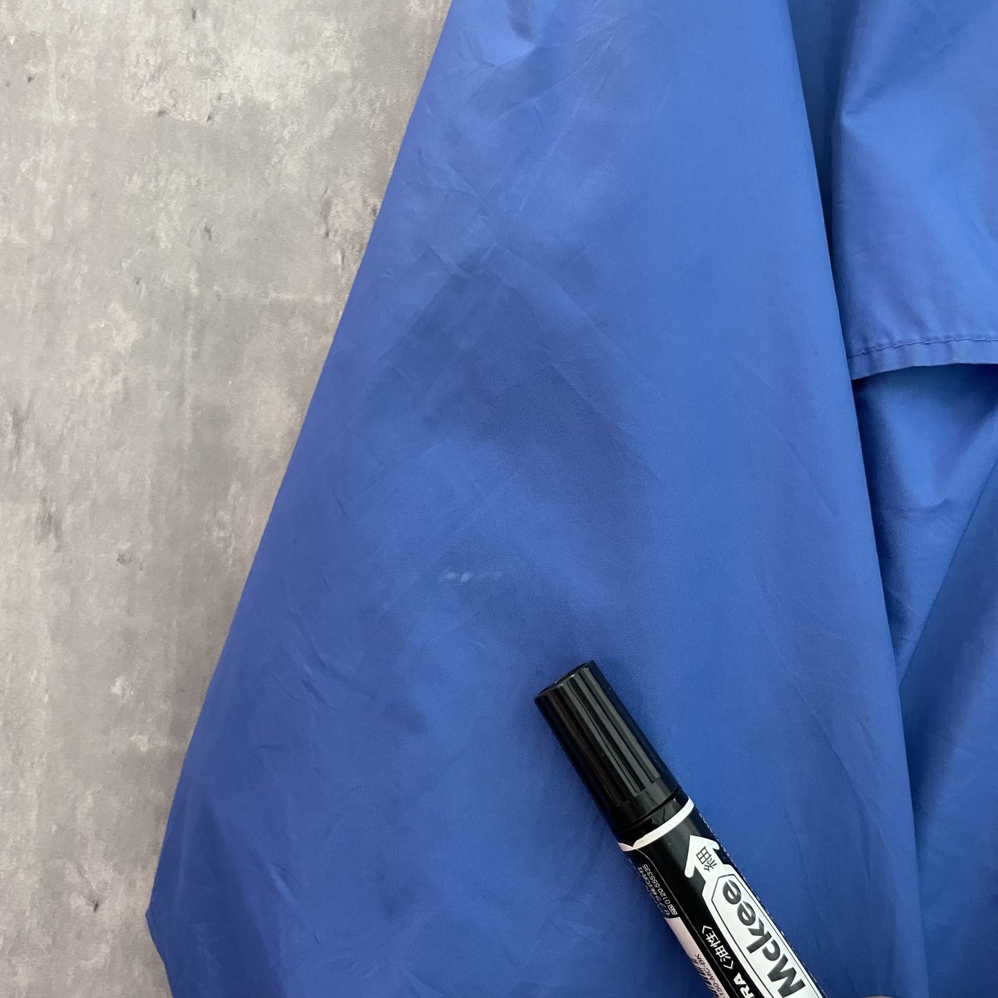 90s vintage 古着 ビンテージ カベラス マウンテンパーカー ナイロンジャケット フルジップ Cabelas