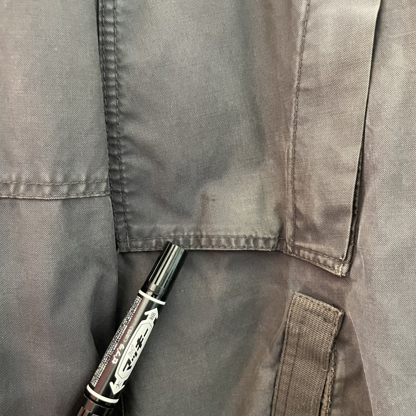 90s vintage 古着 ビンテージ ヘリーハンセン HellyHansen マウンテンジャケット アウトドア フルジップ