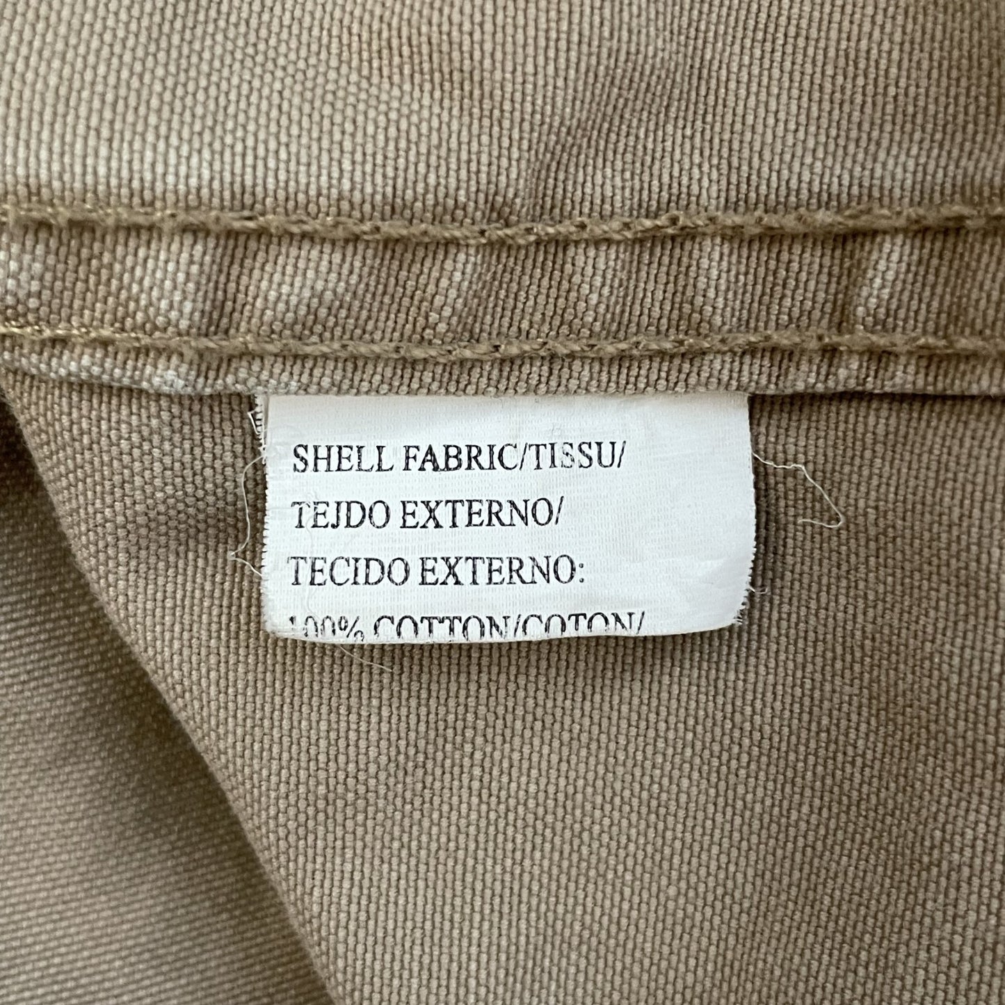 00s vintage 古着 ビンテージ Malboro Classics スウィングトップ フルジップ ワンカラー チンスト ワンポイント