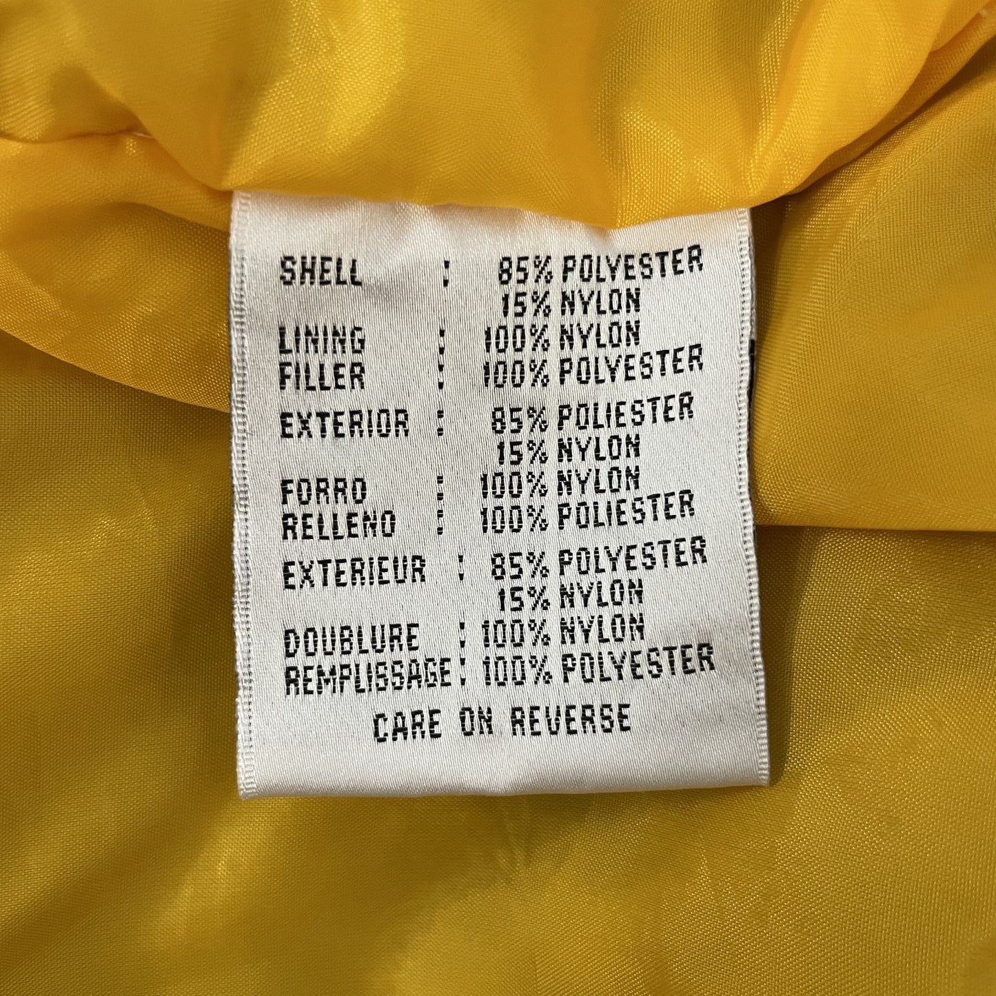 90s vintage 古着 ビンテージ パッカーズ Packers フルジップジャケット ワンポイントロゴ チーム ドローコード