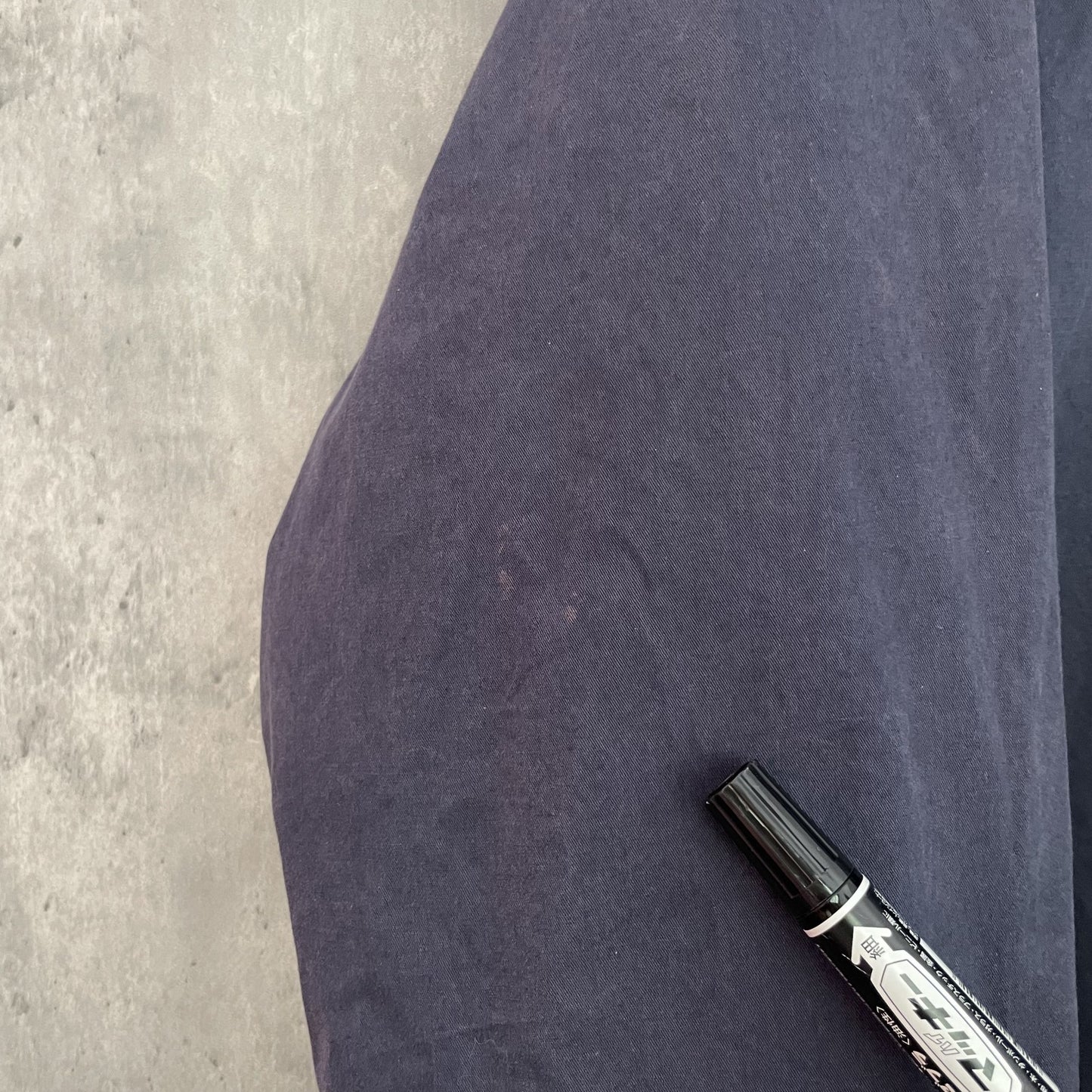 00s vintage 古着 ビンテージ ティンバーランド アウトドア ナイロンジャケット Timberland 刺繍ロゴ