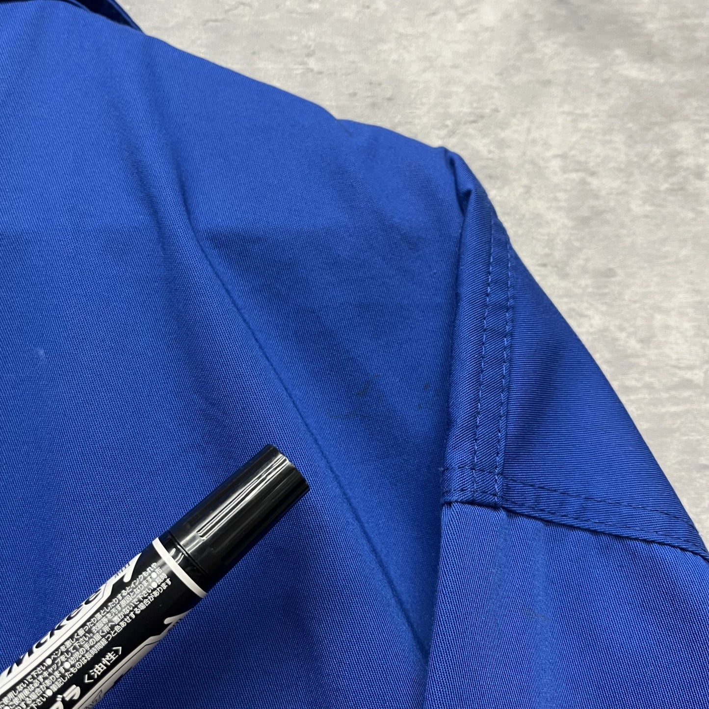 00s vintage 古着 ビンテージ ヘリーハンセン Helly HANSen マウンテンジャケット フルジップ アウトドア スナップボタン