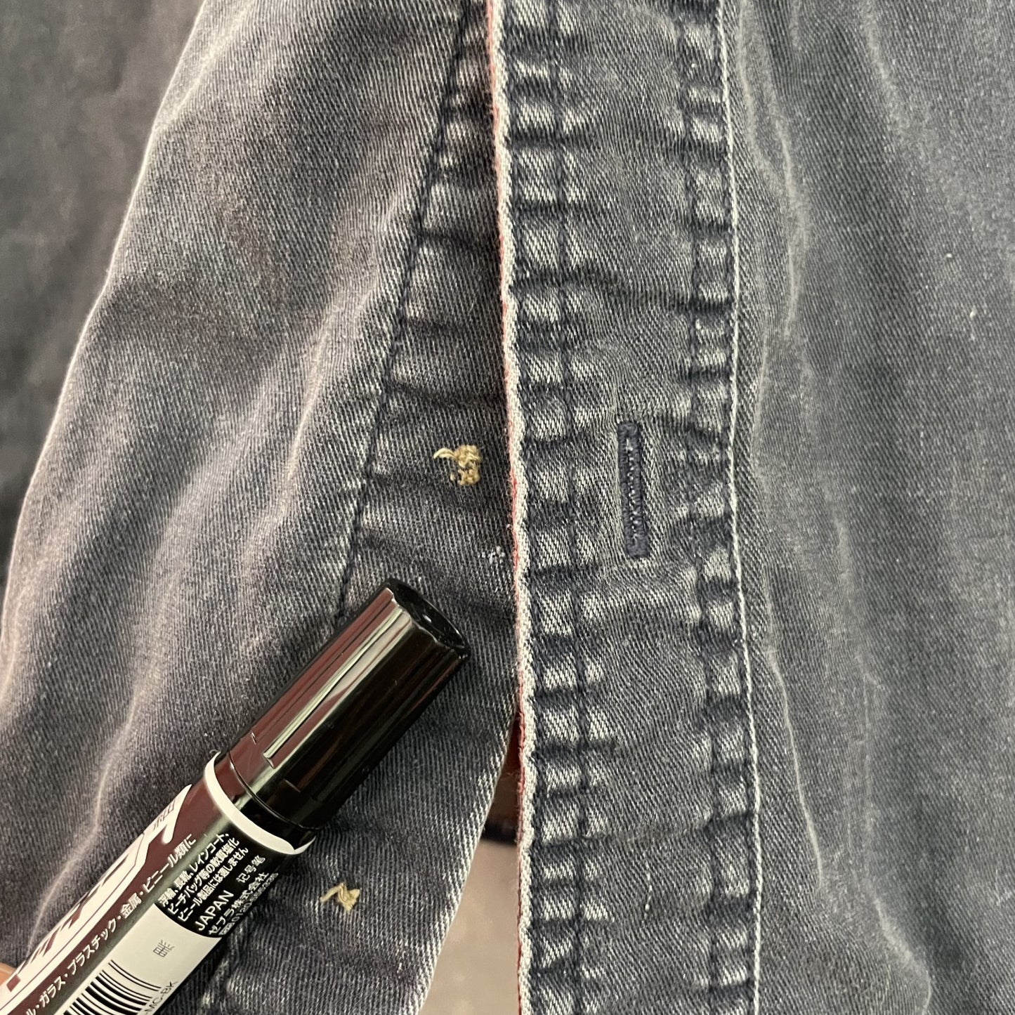 00s vintage 古着 ビンテージ エルエルビーン L.L.Bean シャツ ベスト チェック アウトドア アメカジ オーバーサイズ