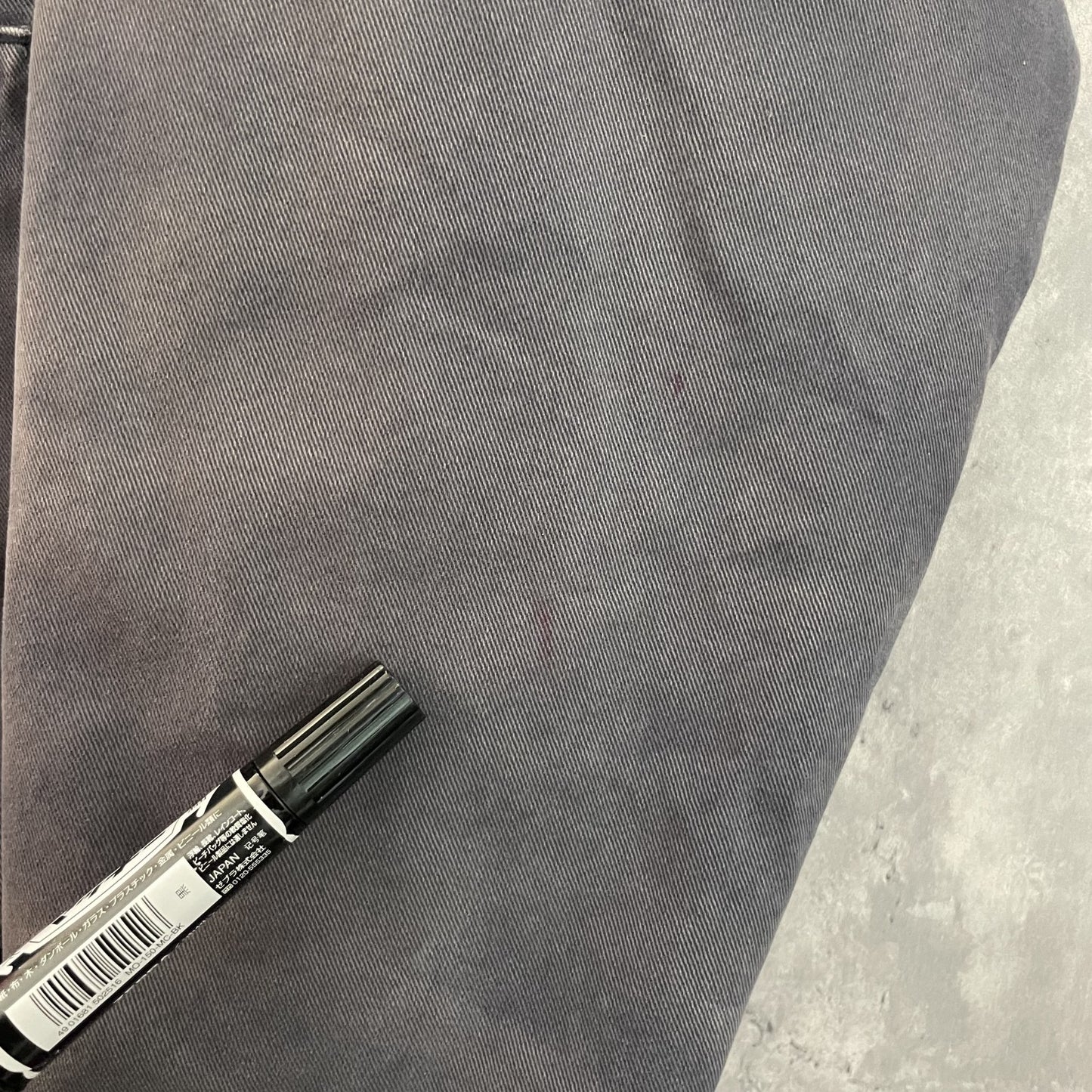 00s vintage 古着 ビンテージ トミーヒルフィガー TOMMYHILFIGER デニム ダックジャケット ロゴ刺繍 フェード フルジップ