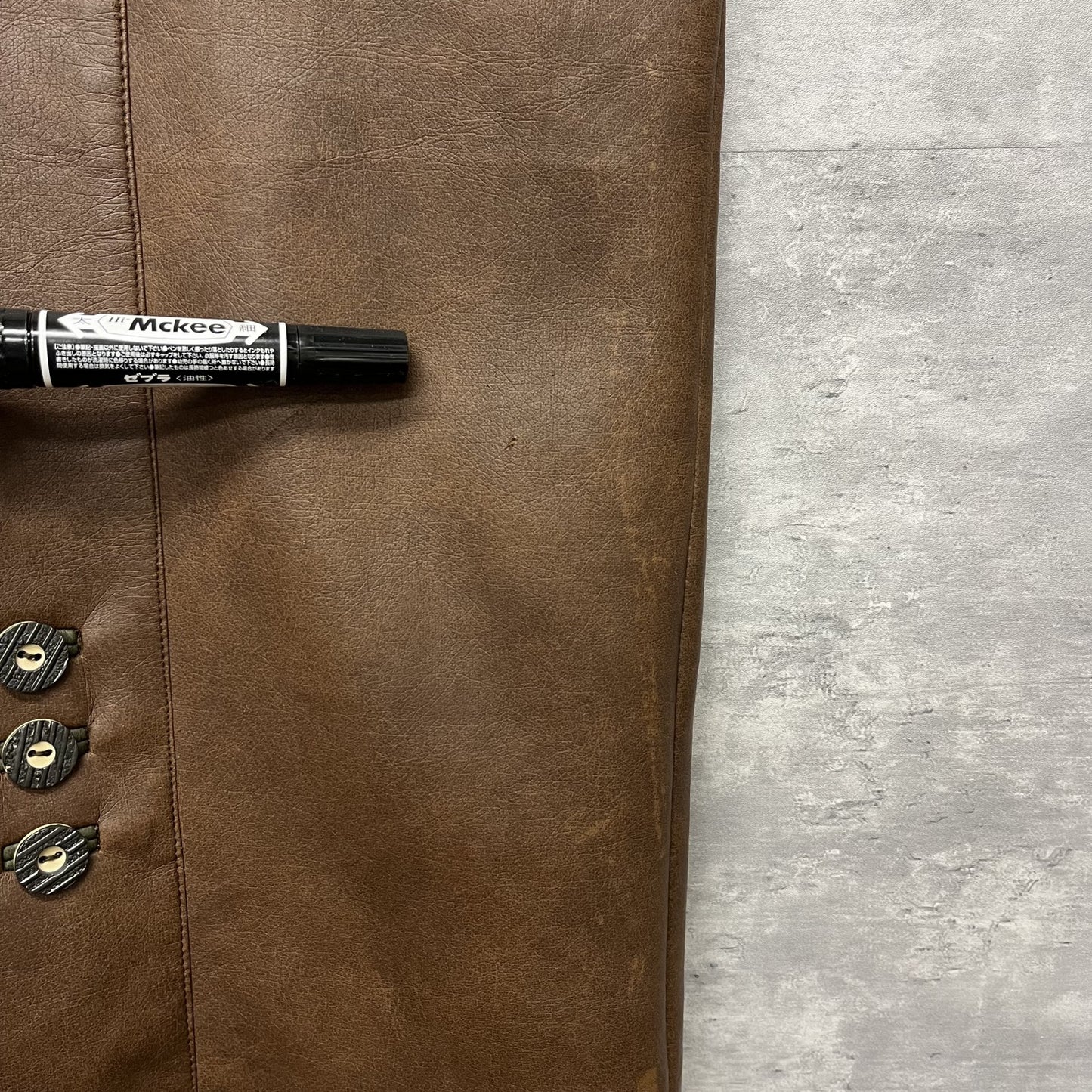 90s vintage 古着 ビンテージ ベスト Snap スナップ アメカジ 紳士 カジュアル 刺繍