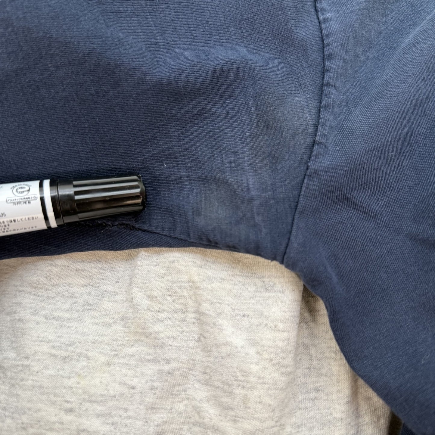 90s vintage 古着 ビンテージ ハードロック Tシャツ カジュアル シティ フロントロゴ HardRock