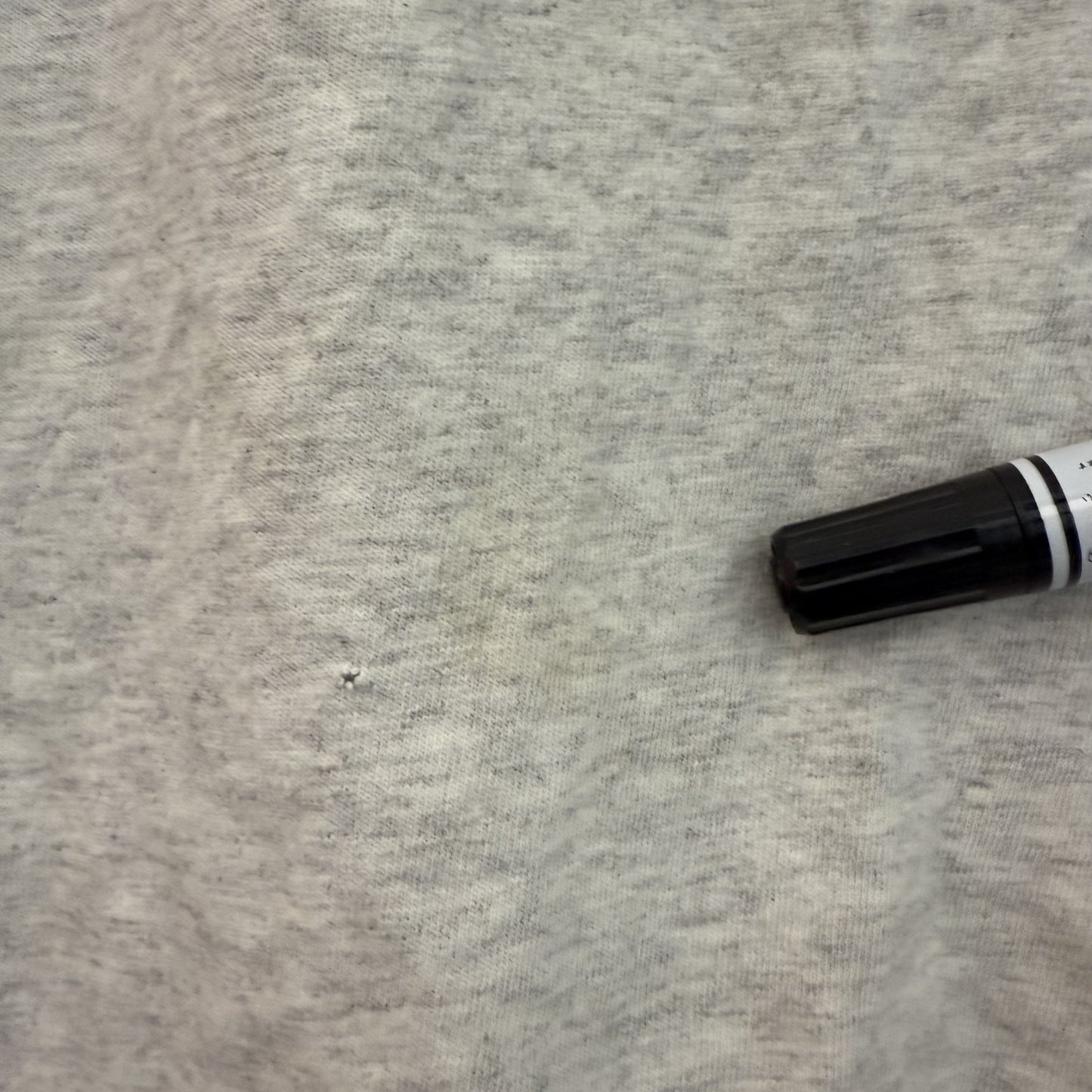 90s vintage 古着 ビンテージ USA製 チャンピオン Champion Tシャツ ベースボール ストリート グレー