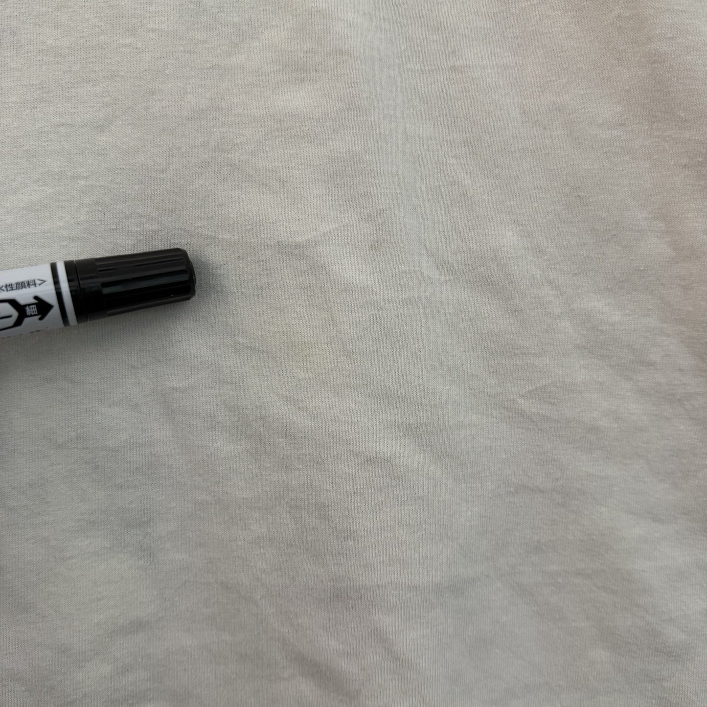 90s vintage 古着 ビンテージ オーバーサイズ ホワイト ストリート 鳥 インコ アニマル アメカジ