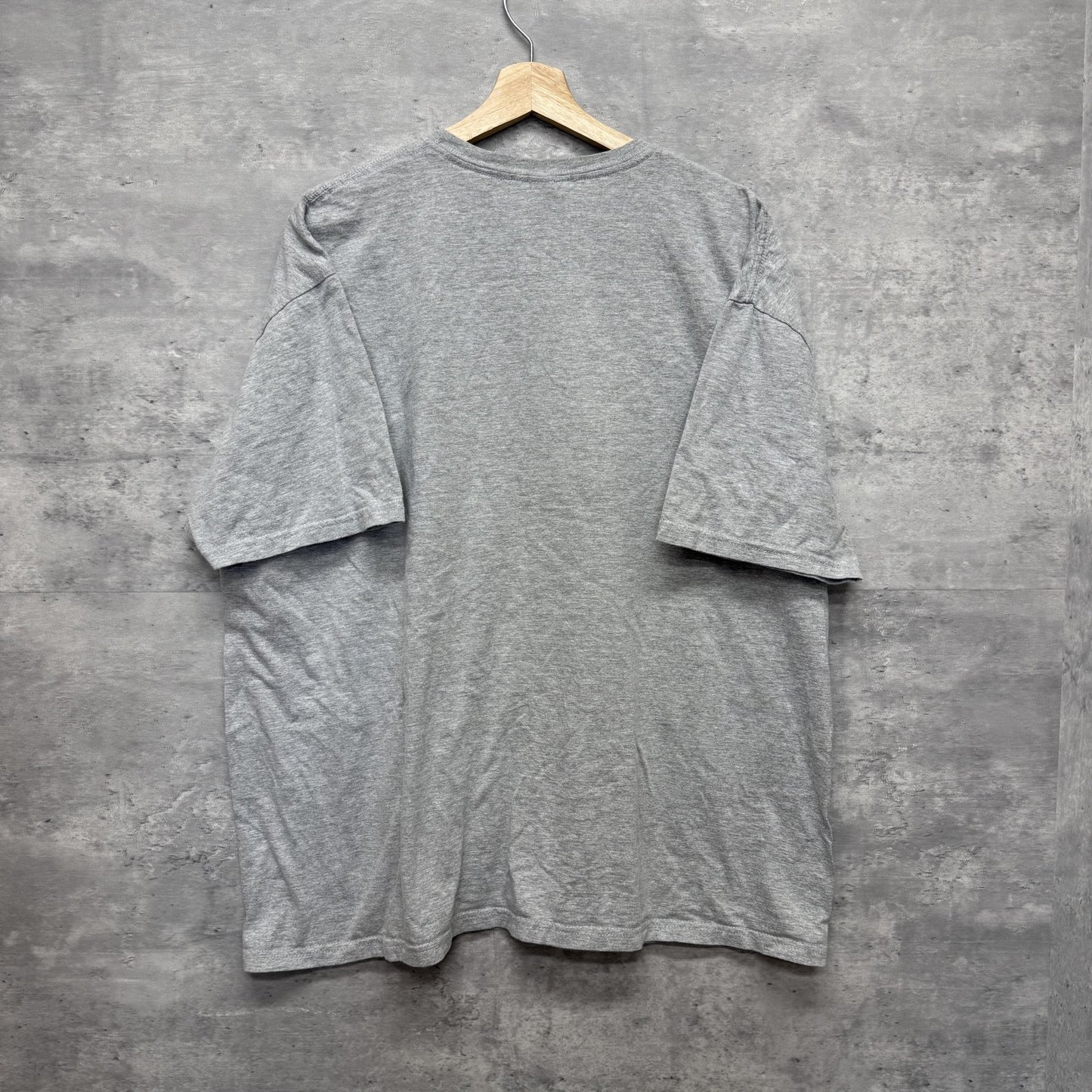 00s vintage 古着 ビンテージ ギルダン GILDAN Tシャツ パロディー ポケモン カジュアル