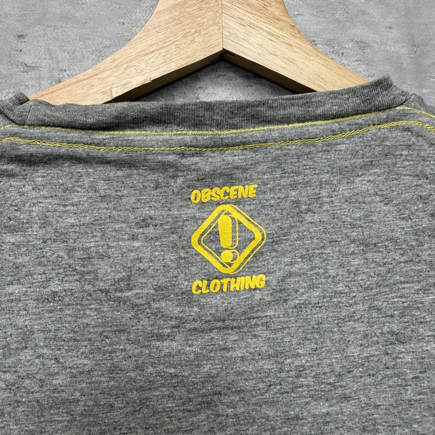 00s vintage 古着 ビンテージ カジュアル おもしろT アプリ エロT アメカジ ストリート