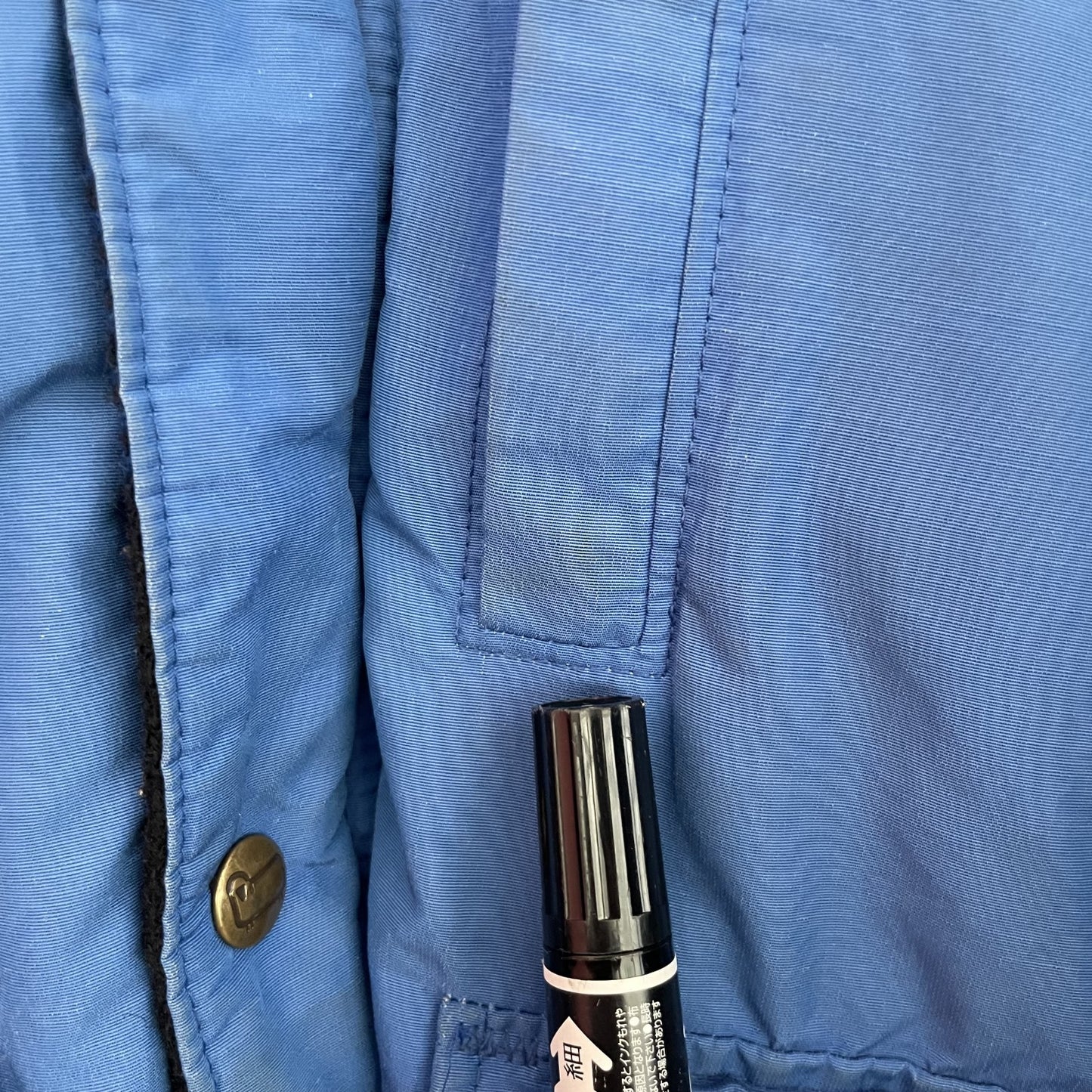 80s vintage 古着 ビンテージ ウールリッチ WOOLRICH USA製 マウンテンジャケット アウトドア