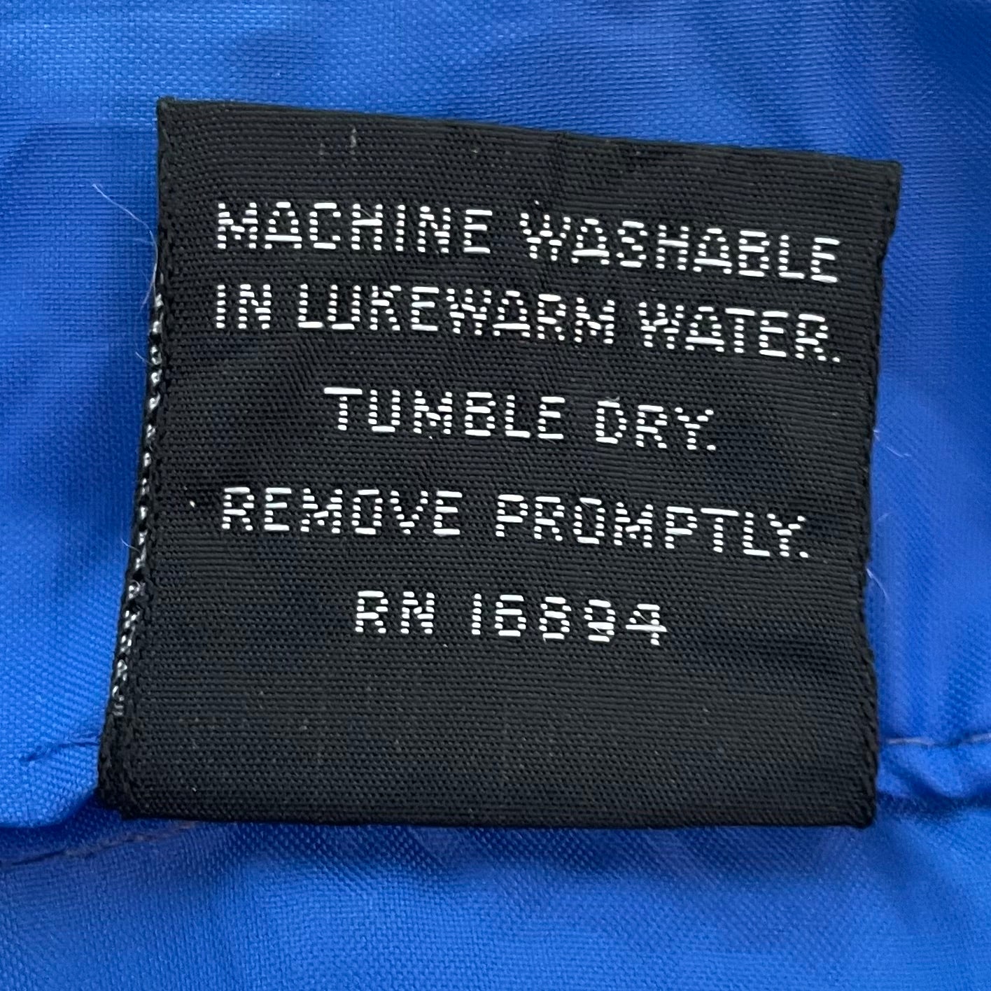 70s vintage 古着 ビンテージ USA製 SPORTS MASTER ナイロン コーチジャケット ラグランスリーブ ドローコード