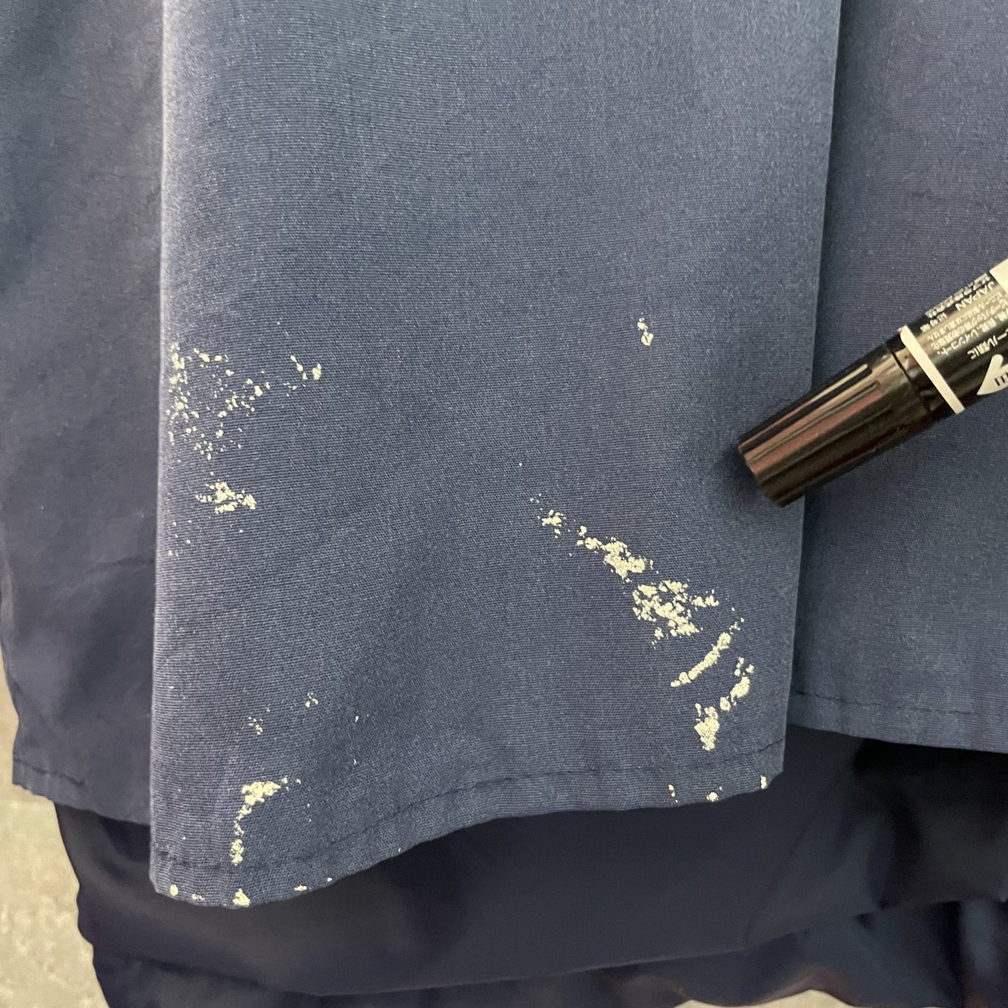 90s vintage 古着 ビンテージ ノースウェスト マウンテンジャケット アウトドア 裏地チェック Northwest Territory ネイビー