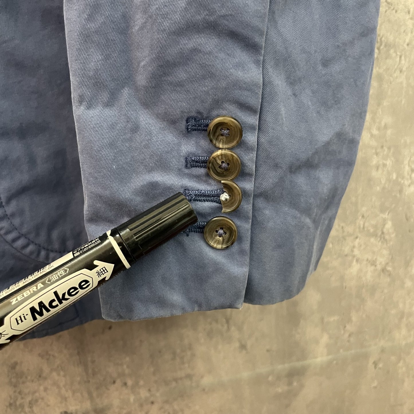 90s vintage 古着 ビンテージ ラルフローレン RalphLauren テーラードジャケット アウター 紳士 単色