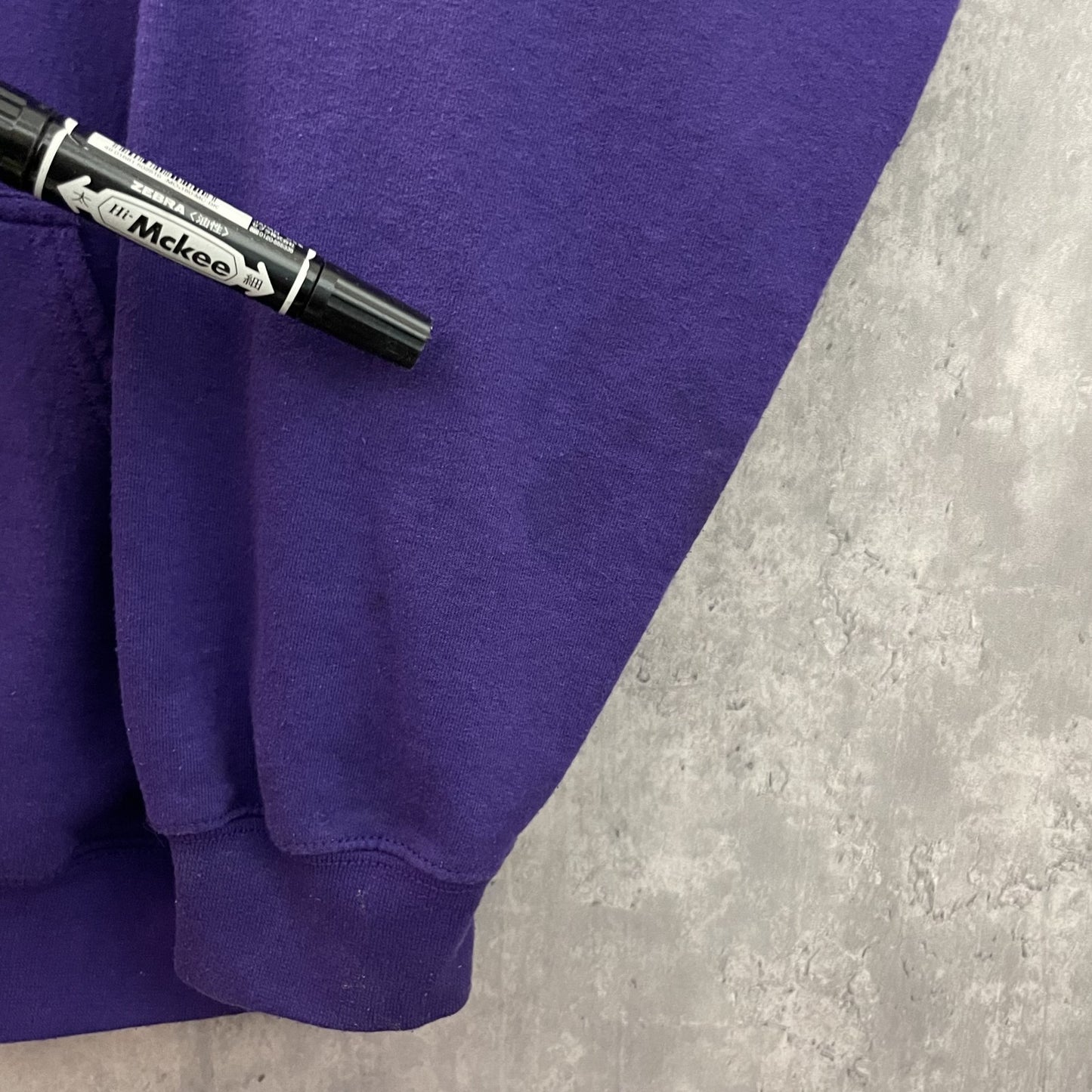 00s vintage 古着 ビンテージ ギルだん GILDAN フルジップ パーカー ストリート スケーター