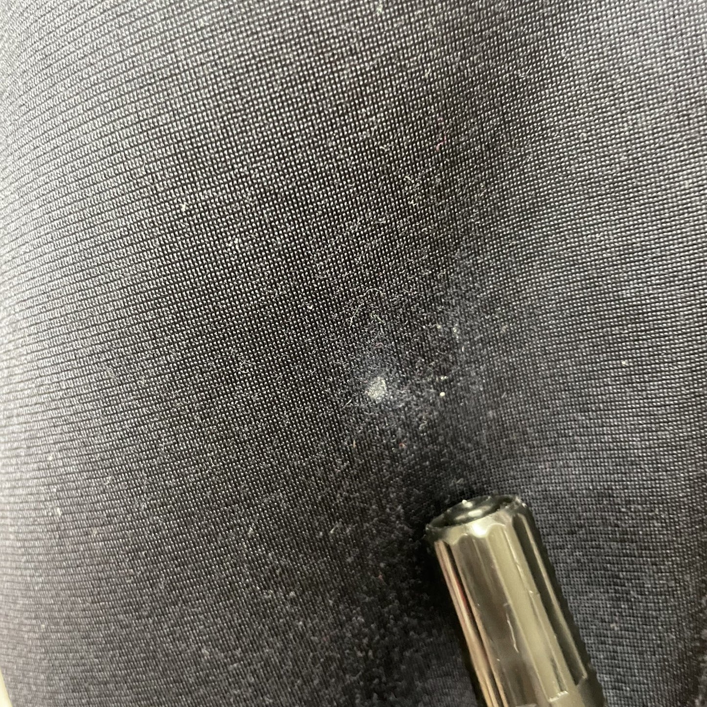 00s vintage 古着 ビンテージ humel ヒュンメル トラックジャケット マルチカラー ロゴ刺繍 スポーツ スケーター