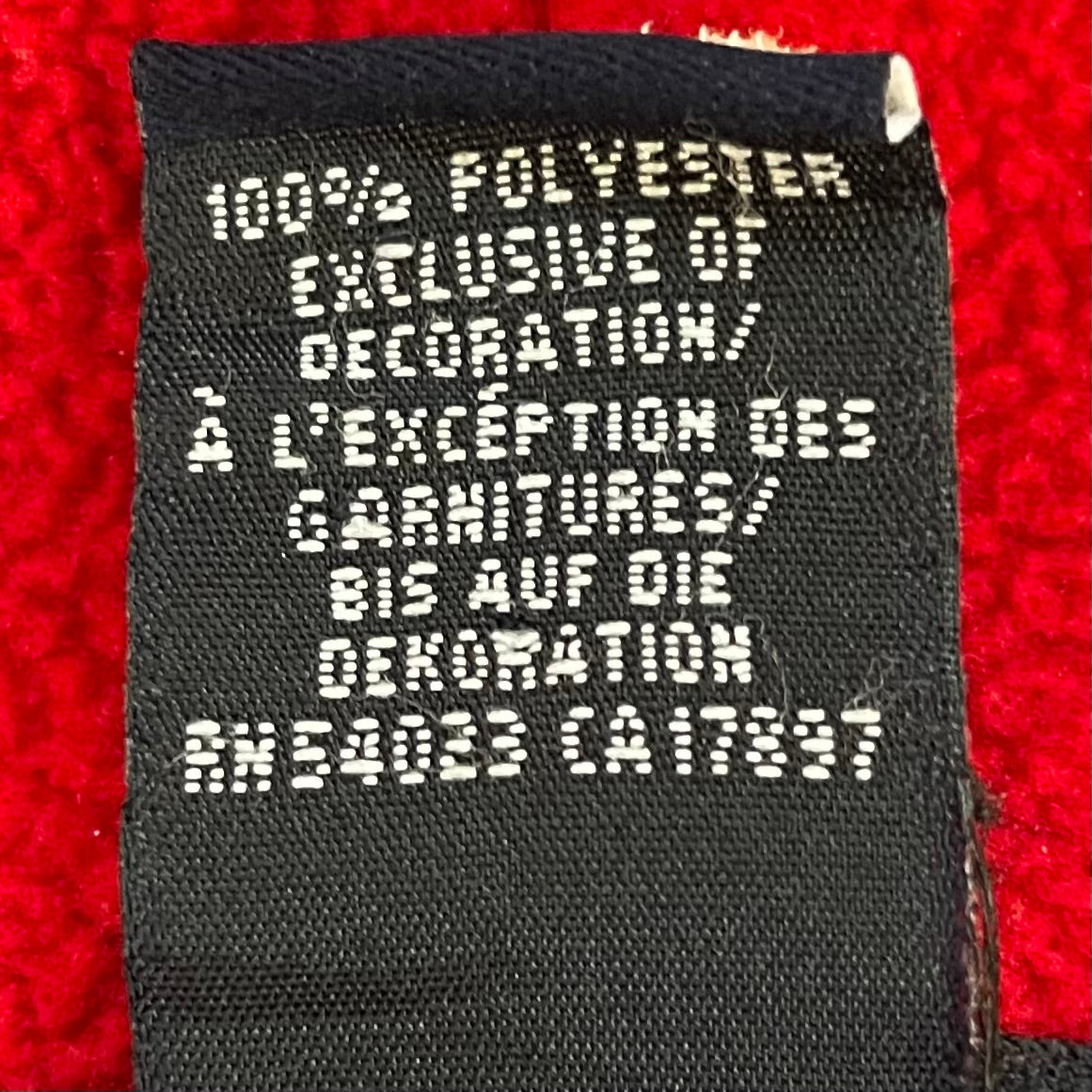 00s vintage 古着 ビンテージ GAP ギャップ オールドギャップ キッズ ストリート スケーター