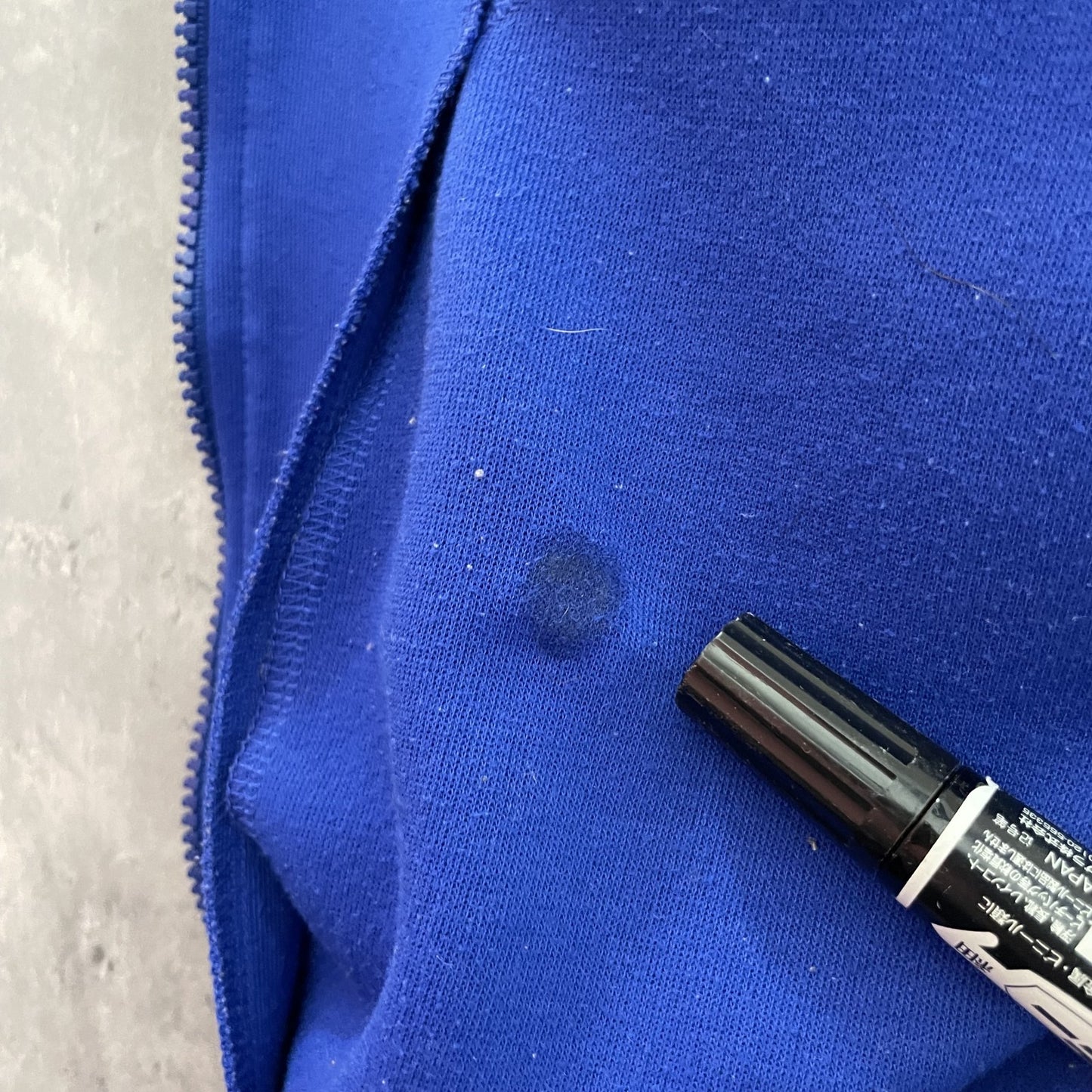 00s vintage 古着 ビンテージ adidas アディダス ロゴ刺繍 サッカー スポーツ チーム トラックジャケット