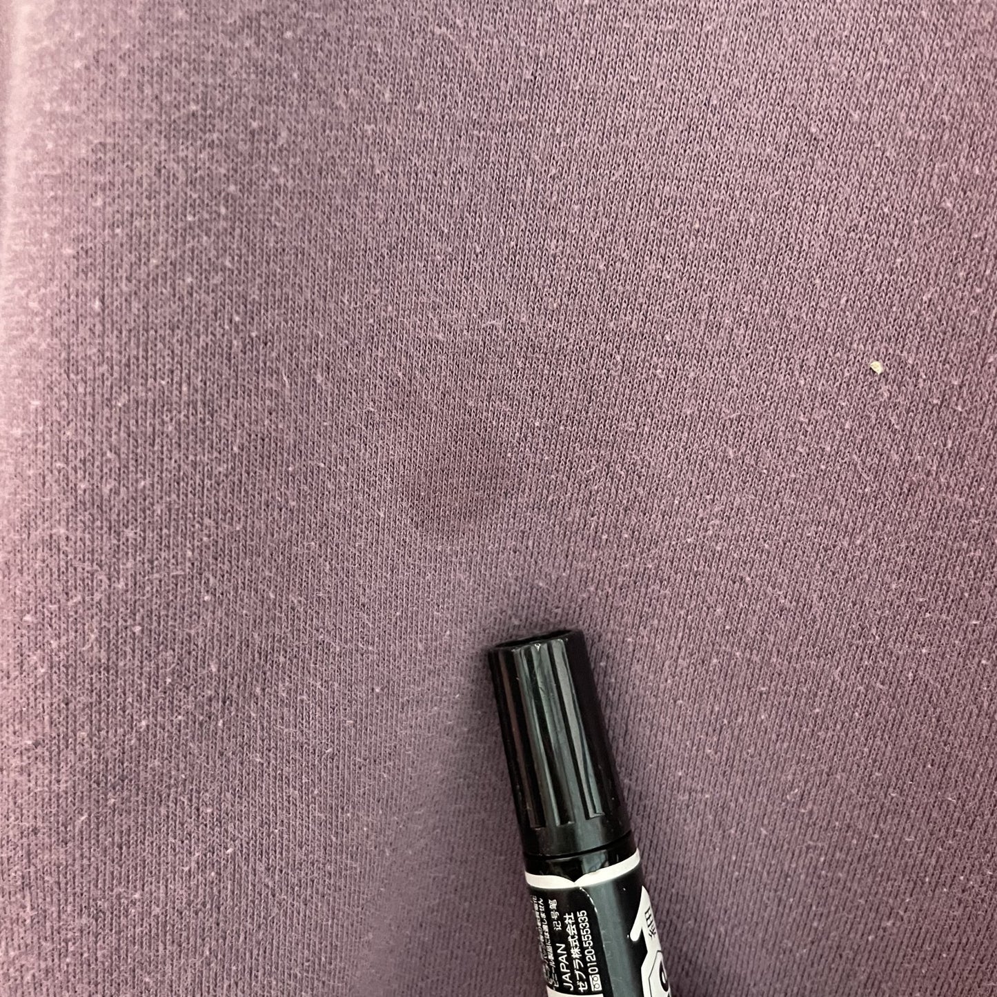 00s vintage 古着 ビンテージ フィラ FILA スウェット オーバーサイズ ロゴワッペン シンプル