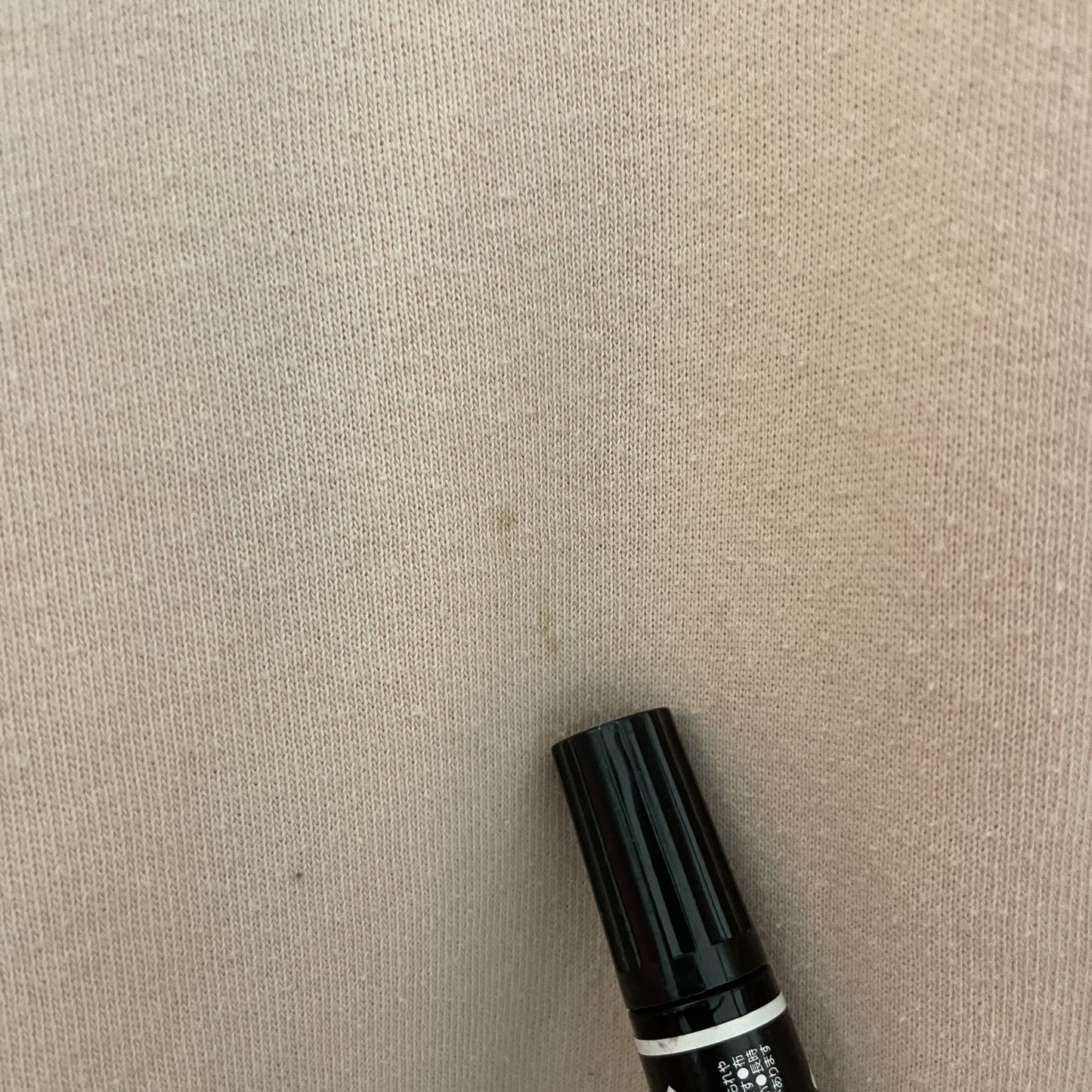 00s vintage 古着 ビンテージ リーバイス Levi's パーカー スウェット フーディー トレーナー ロゴ刺繍