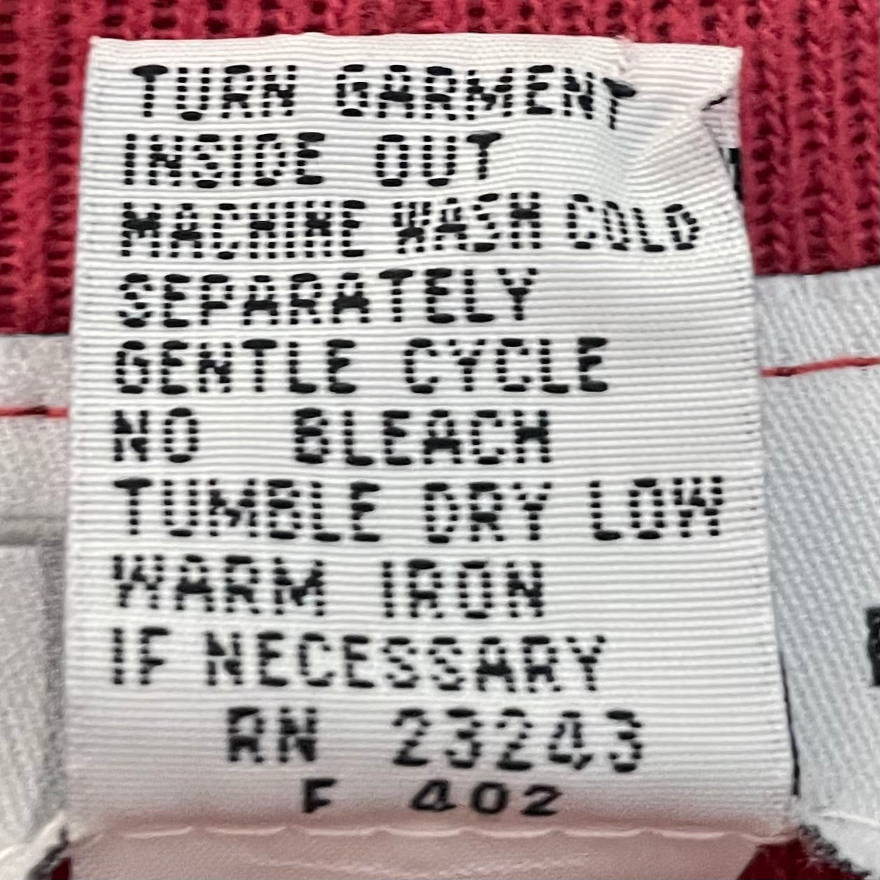 00s vintage 古着 ビンテージ ノーブランド 無地スウェット 肩パッド シンプル