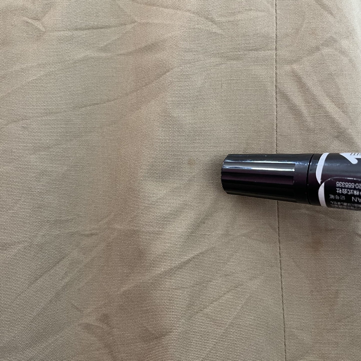 40s vintage HAIMLO レインコート 希少 古着 ビンテージ ステンカラー コート クルミボタン XLサイズ