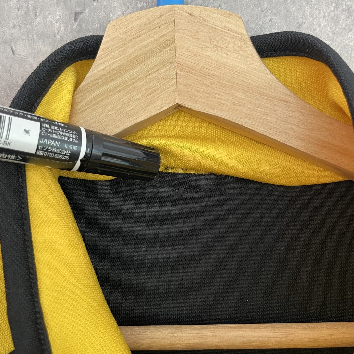 00s vintage 古着 ビンテージ アディダス adidas トラックジャケット フルジップ スポーツブランド 通気性