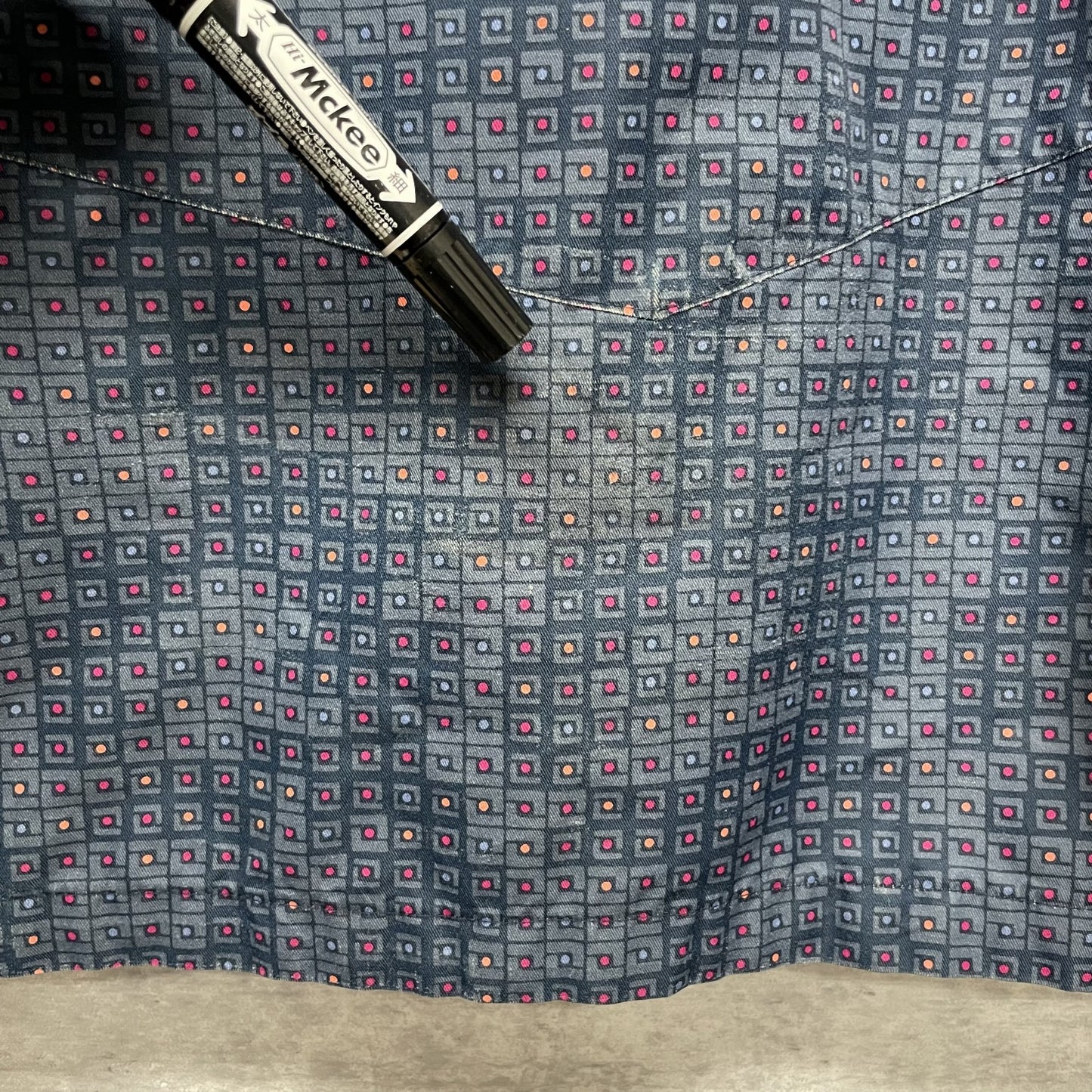 00s vintage 古着 ビンテージ コロンビア Columbia アウトドア マウンテンジャケット ナイロンジャケット 秋冬 アウター