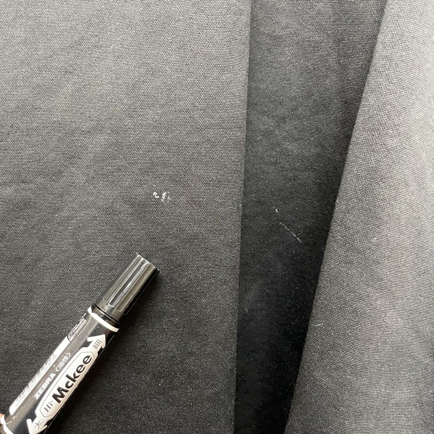 00s vintage 古着 ビンテージ チャンピオン Champion ハーフジップスウェット