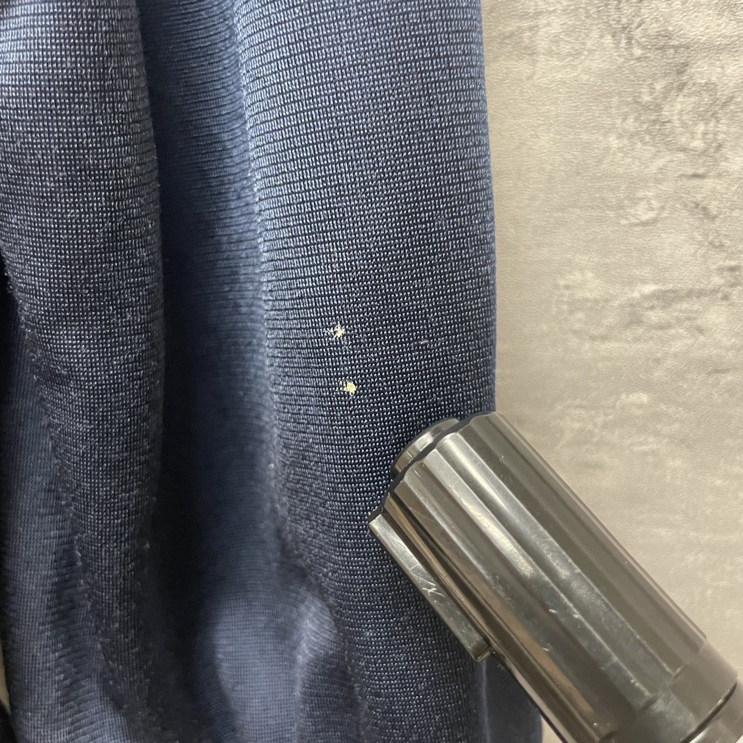 90s vintage EURO ユーロ ビンテージ 古着 ジャージ トラックジャケット ジップアップ