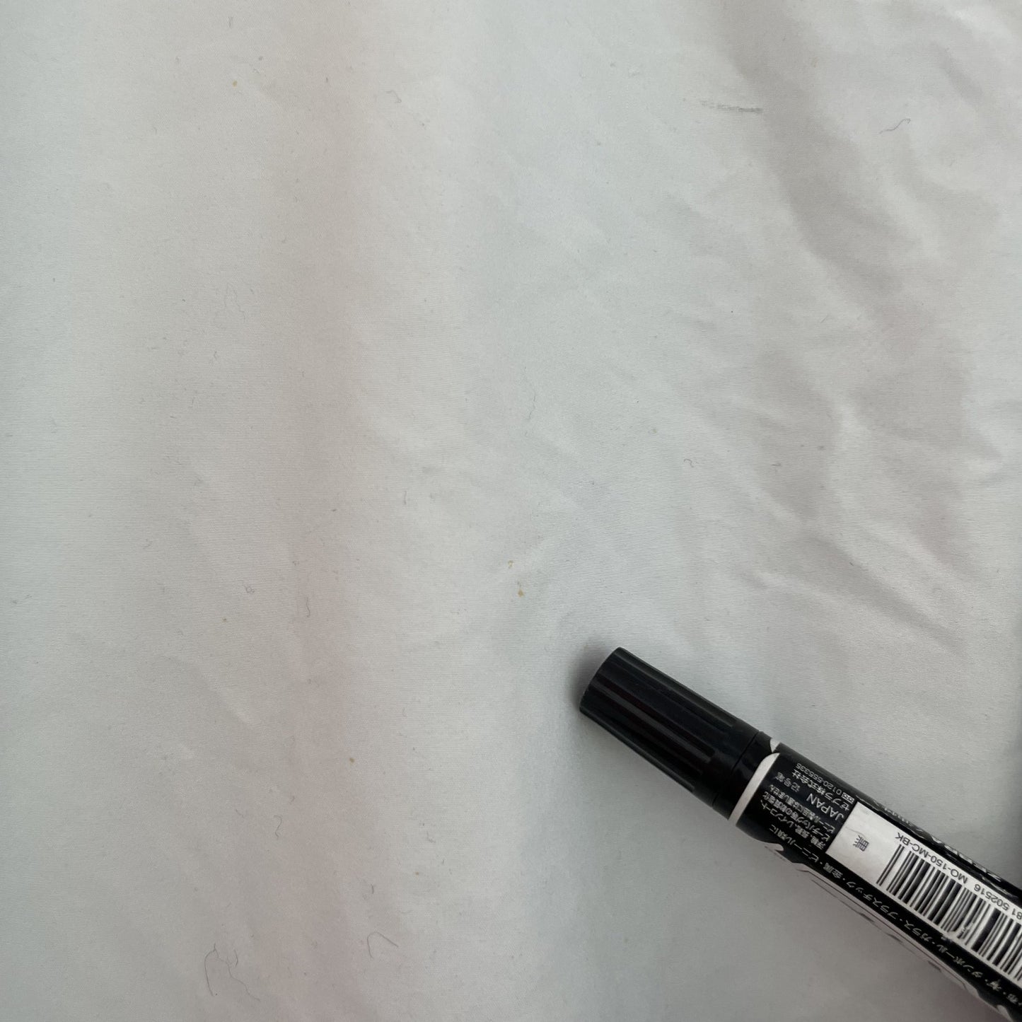 00s adidas アディダス 古着 vintage ビンテージ ナイロンジャケット アンセムジャケット CHELSEA チェルツー