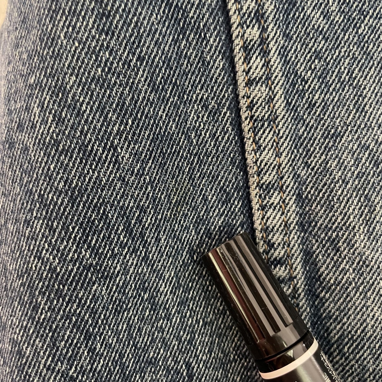 00s vintage 古着 ビンテージ ラングラー wrangler ワーク系 アウトドア デニムジャケット アメカジ ボタンフライ