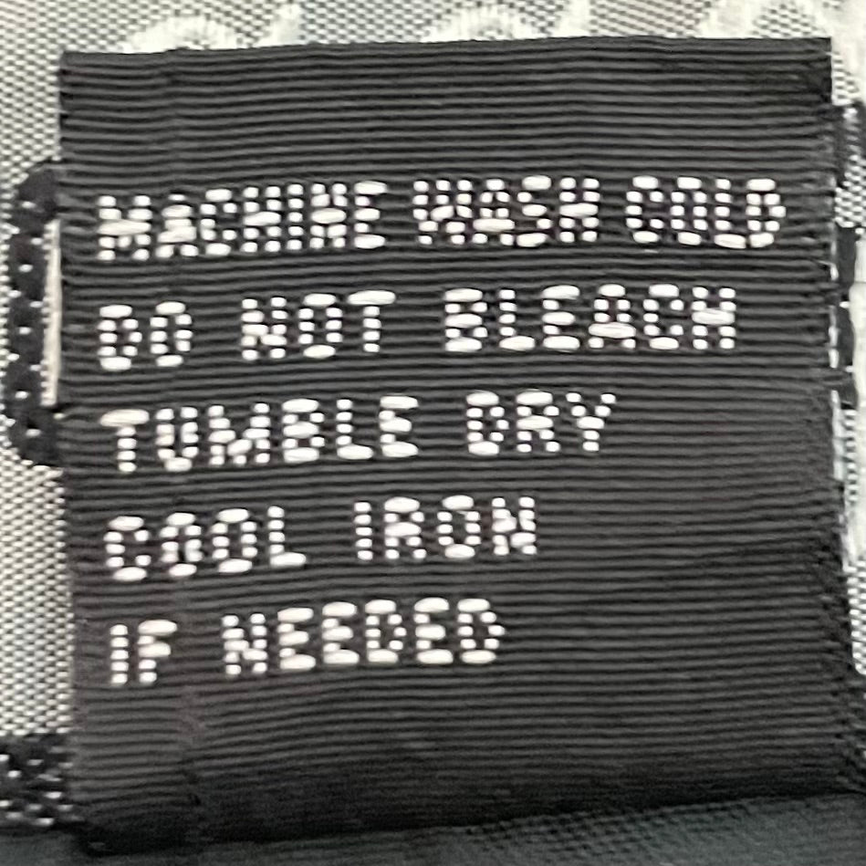 90s vintage 古着 ビンテージ GICOS GOLF GEAR ナイロンジャケット ストリート スケーター フルジップ