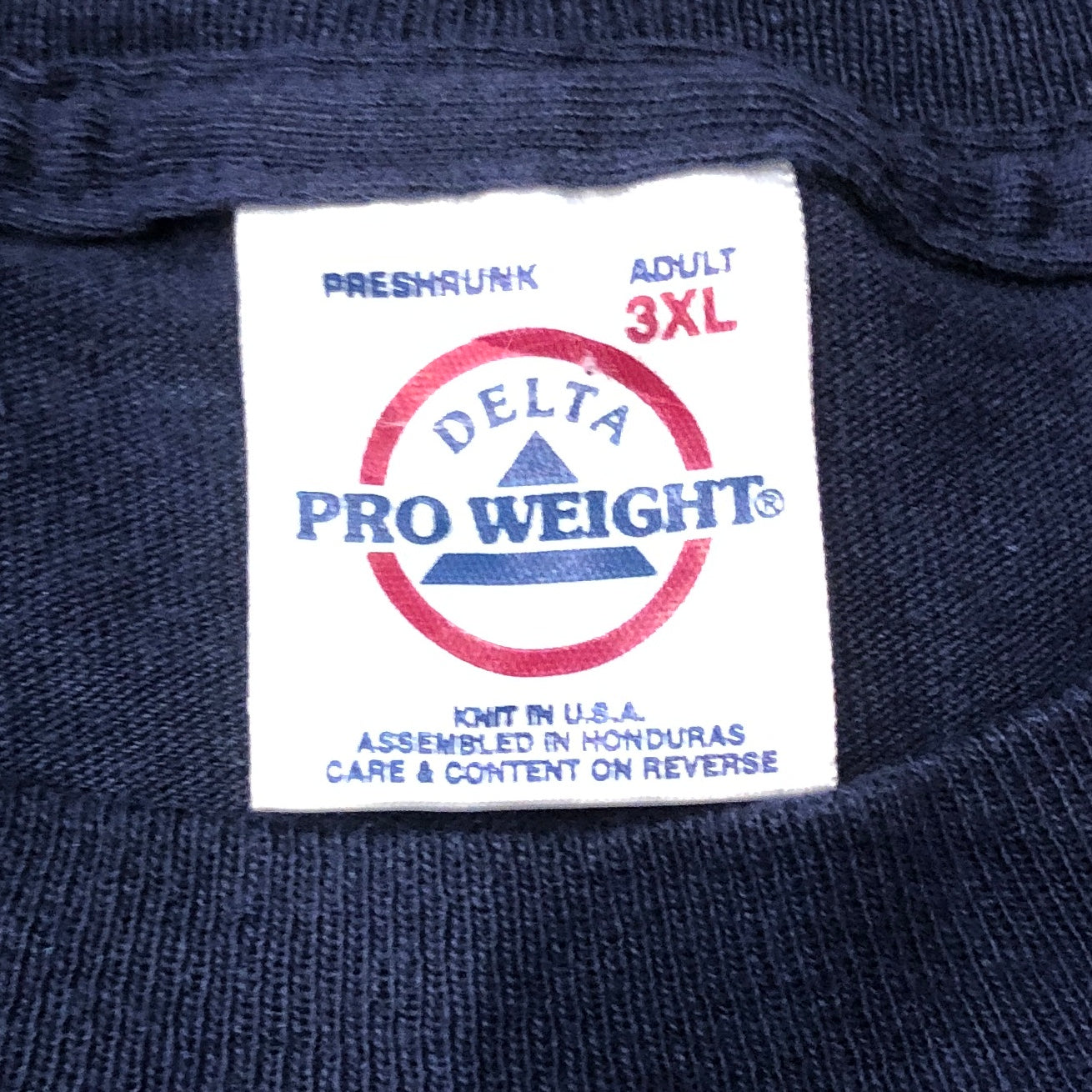 00s Disney 2003 memorial Tee くまのプーさん