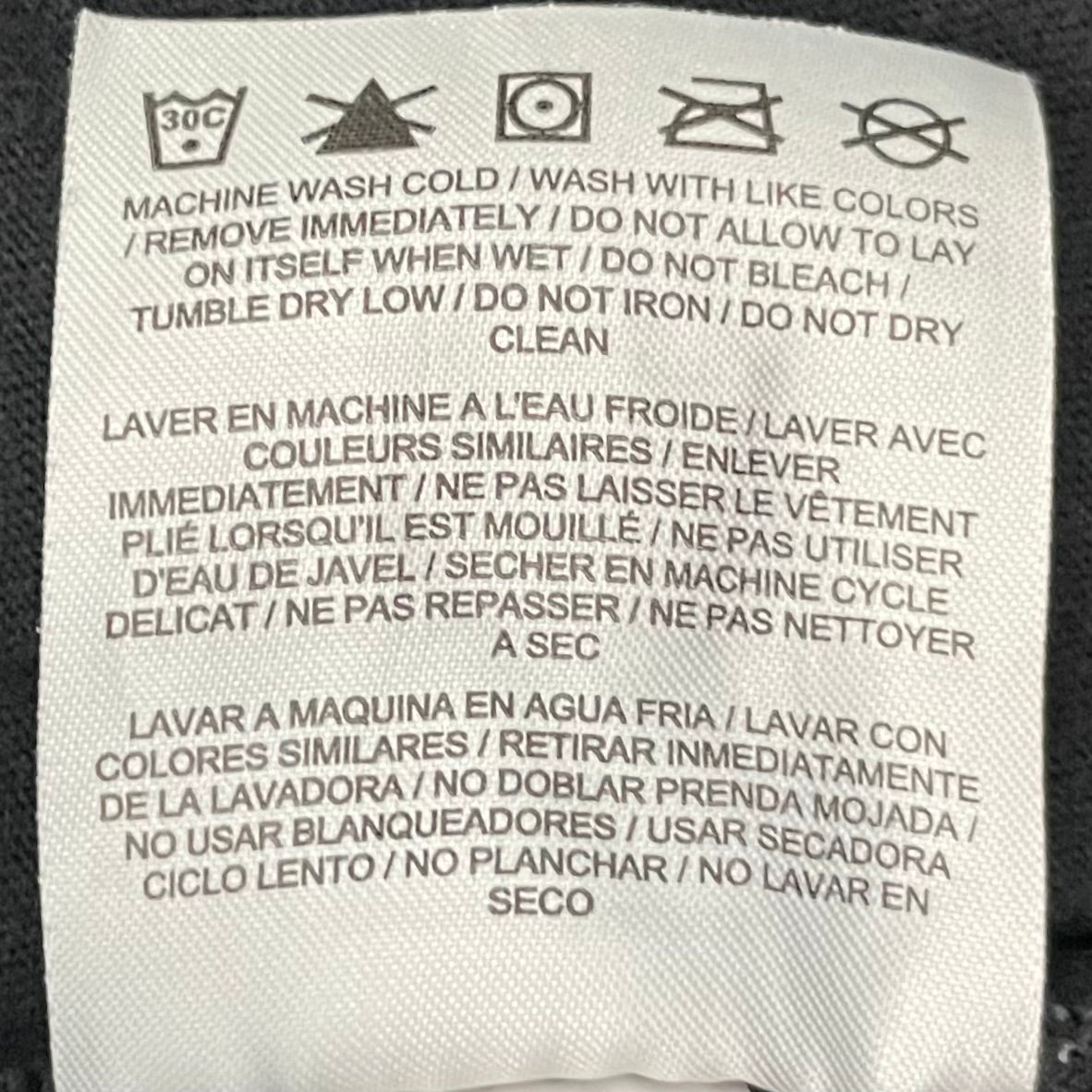 00s vintage 古着 ビンテージ NIKE ナイキ パーカー フルジップ ドローコード