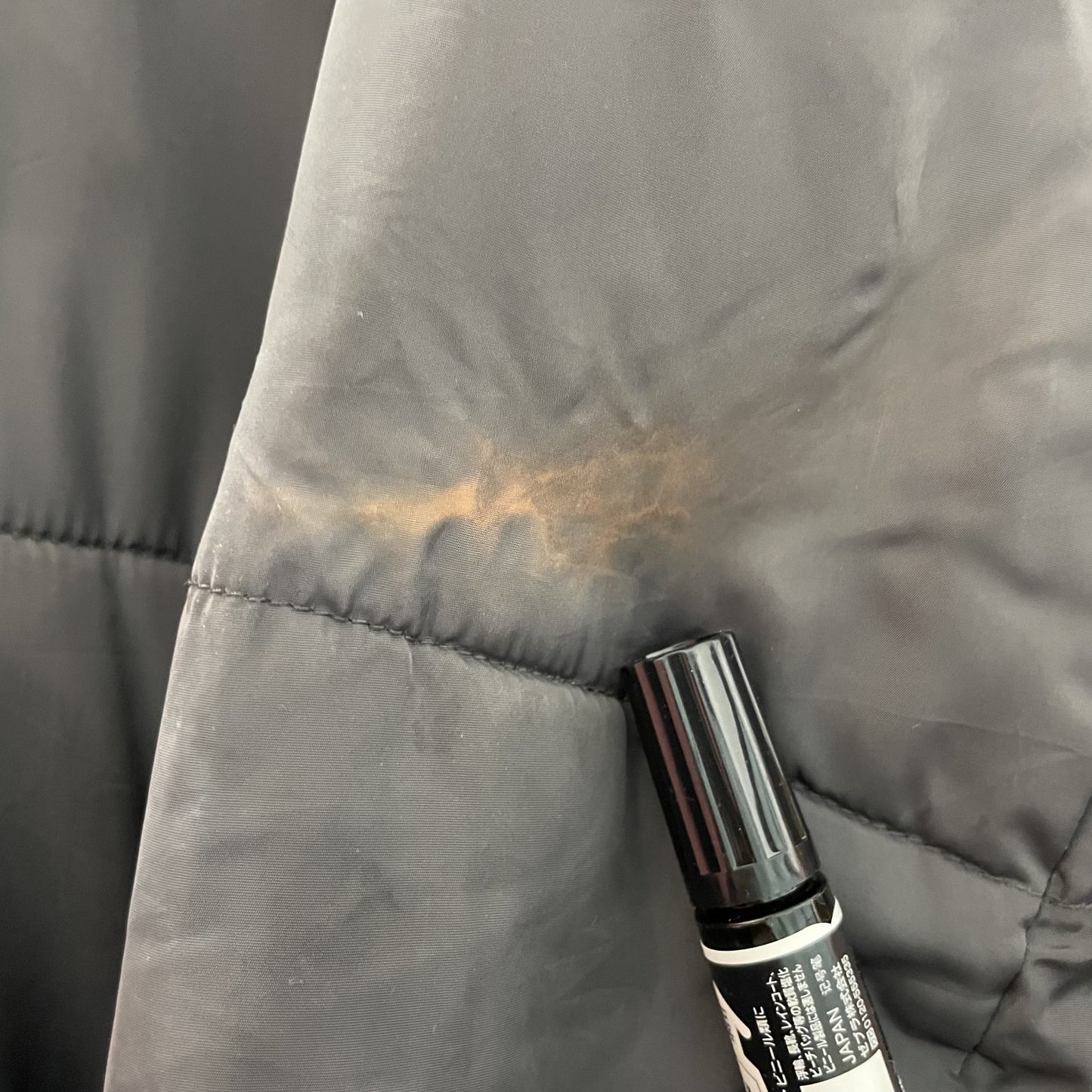 vintage 古着 ビンテージ ノーティカ NAUTICA ダウンジャケット フルジップ ストリート オーバーサイズ